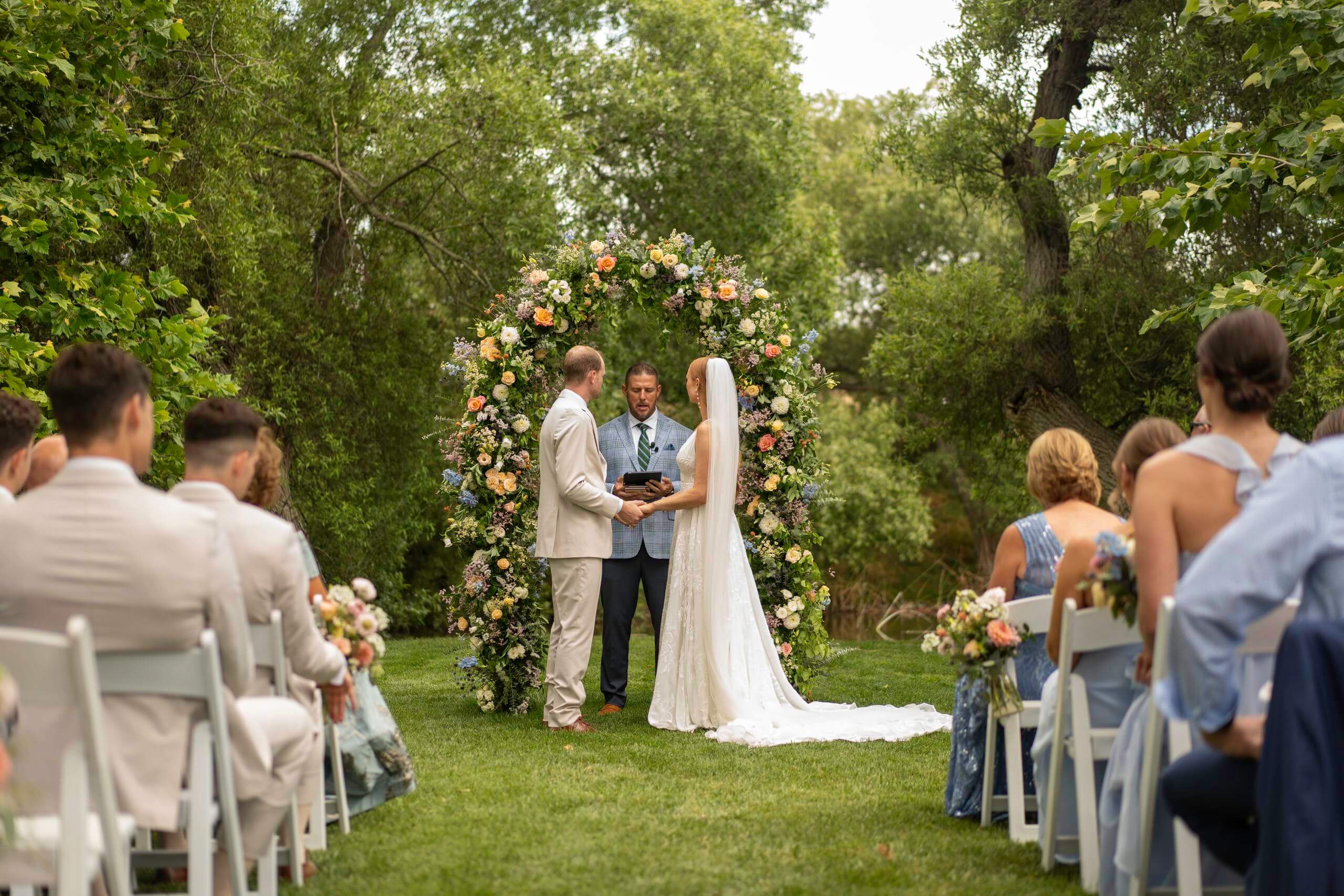 central-coast-california-weddin...remony-timeless-images (8).jpg
