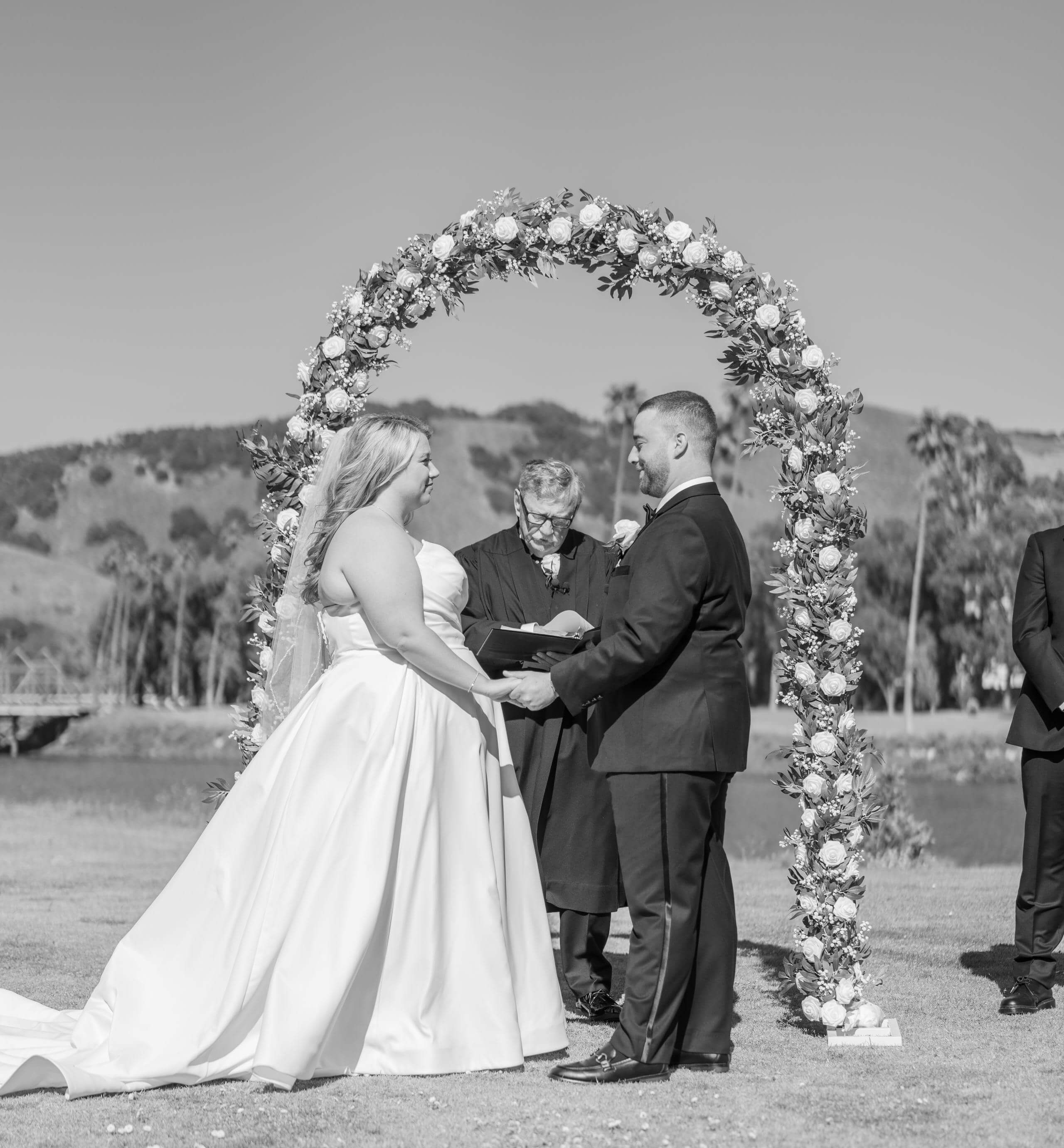 wedding-ceremony-central-coast-...imeless-images-photography.jpg