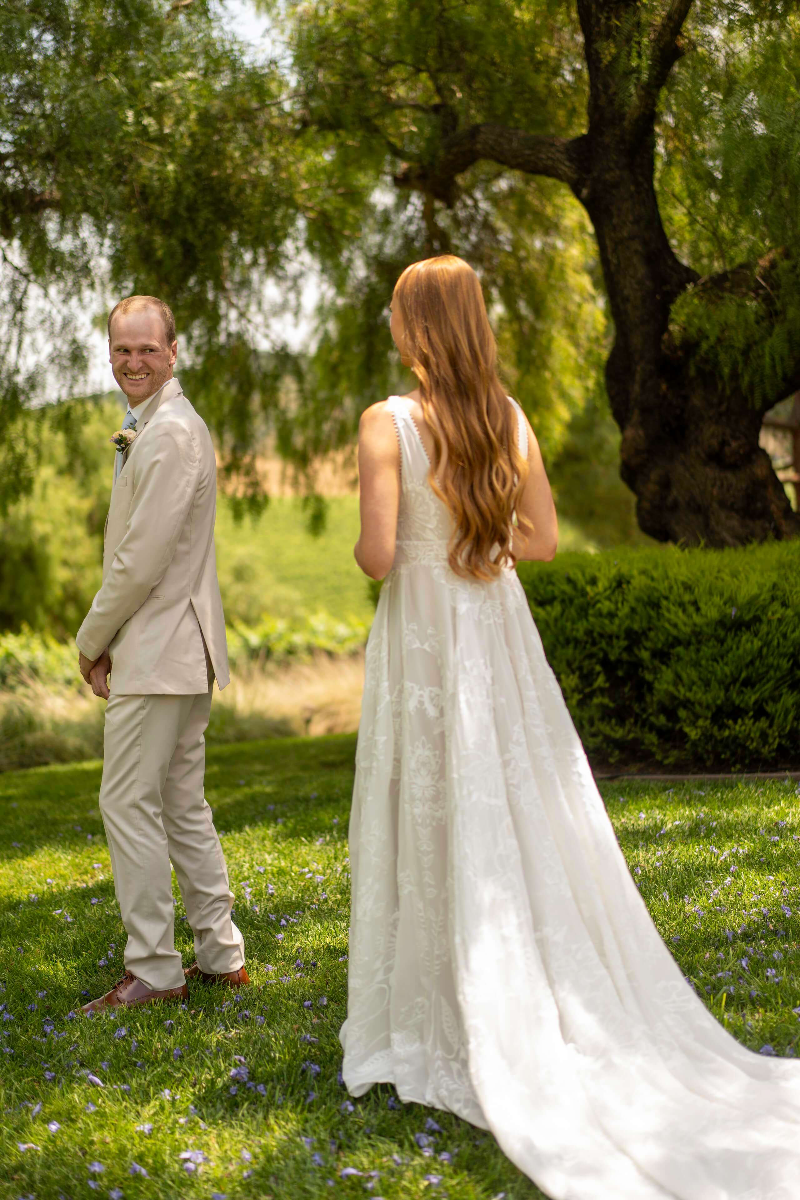 bride-groom-outdoor-wedding-fir...eless-images-central-coast.jpg