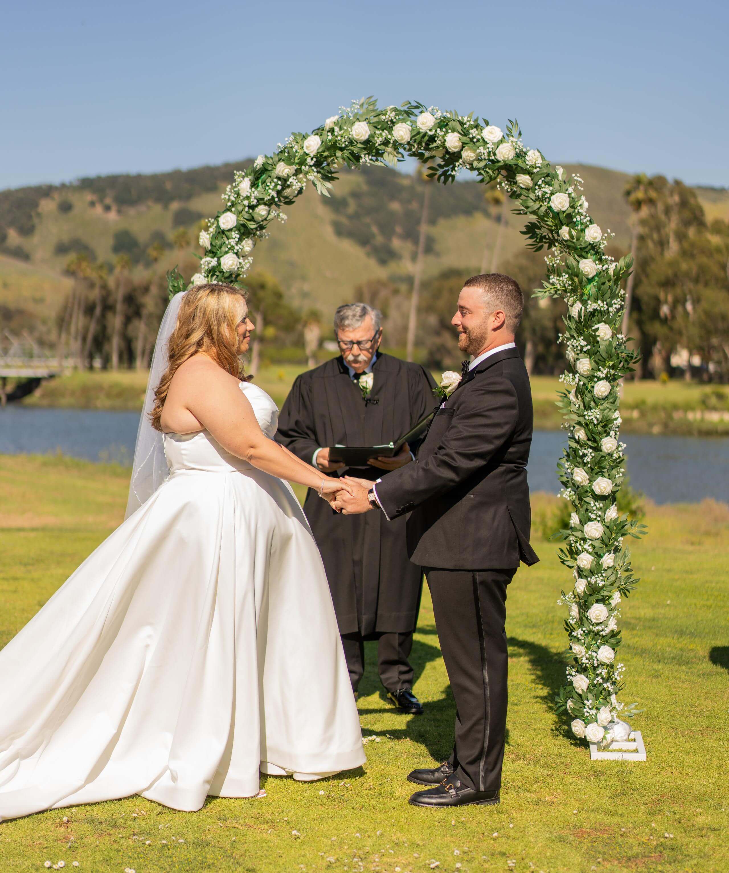 central-coast-california-wedding-ceremony-timeless-images.jpg