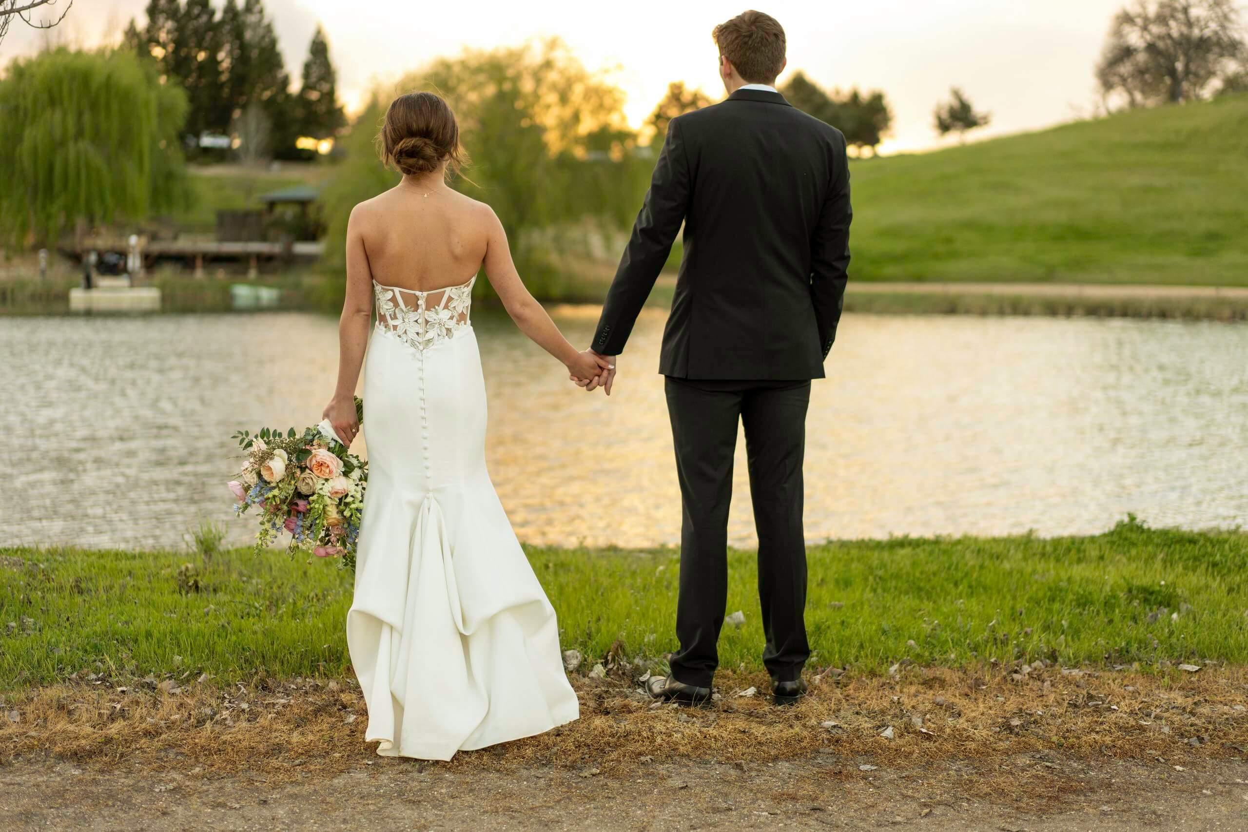 central-coast-california-weddin...graphy-timeless-images (4).jpg