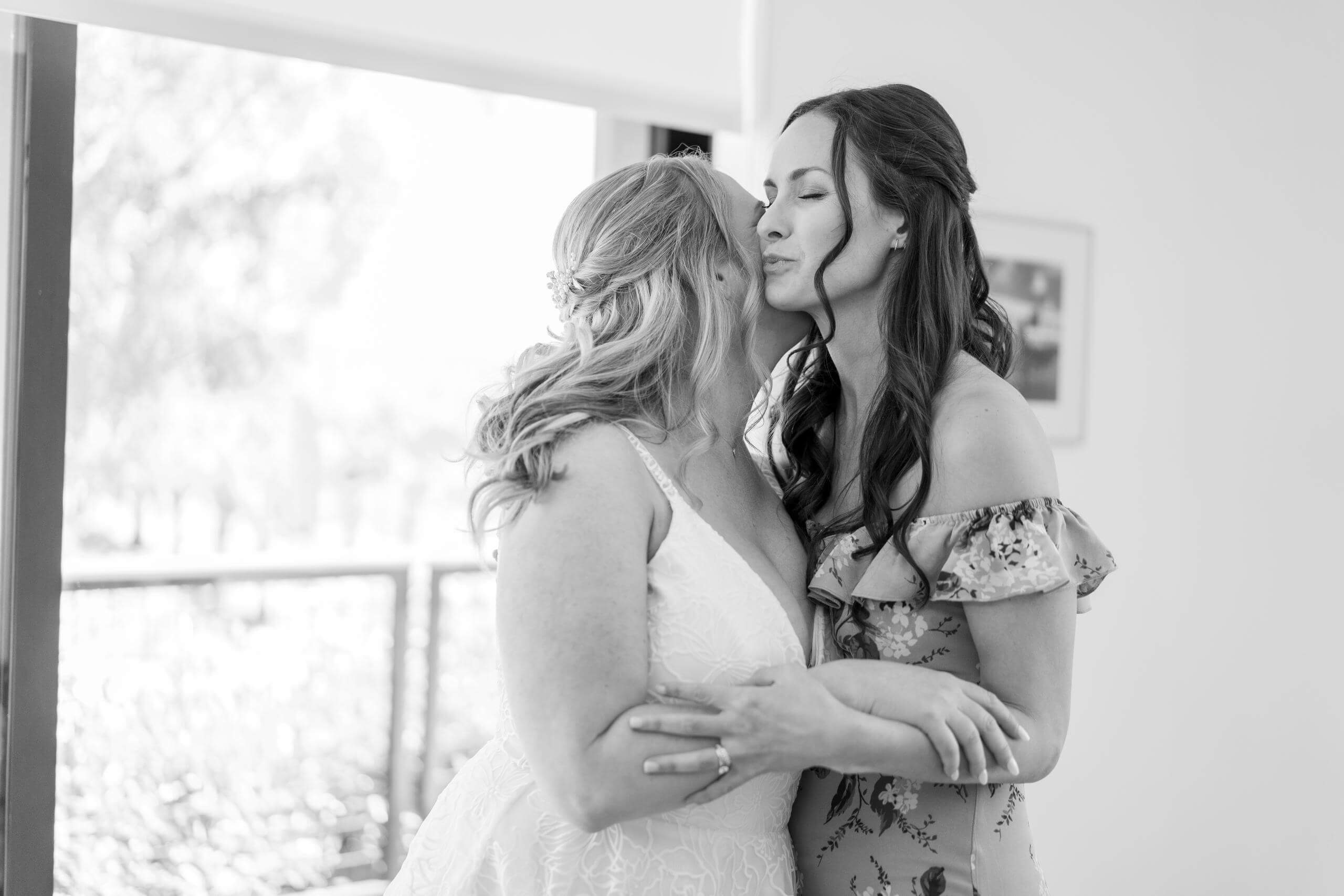 timeless-images-wedding-candid-moment-central-coast-ca.jpg