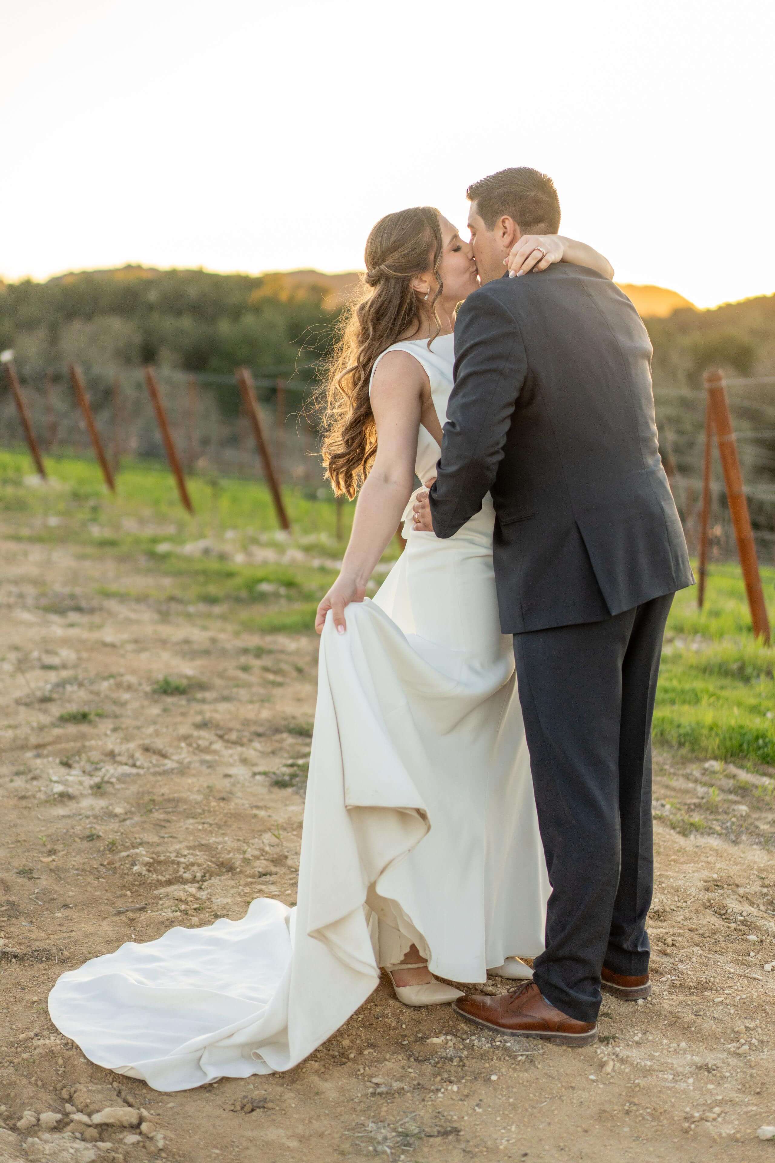 central-coast-california-weddin...graphy-timeless-images (5).jpg