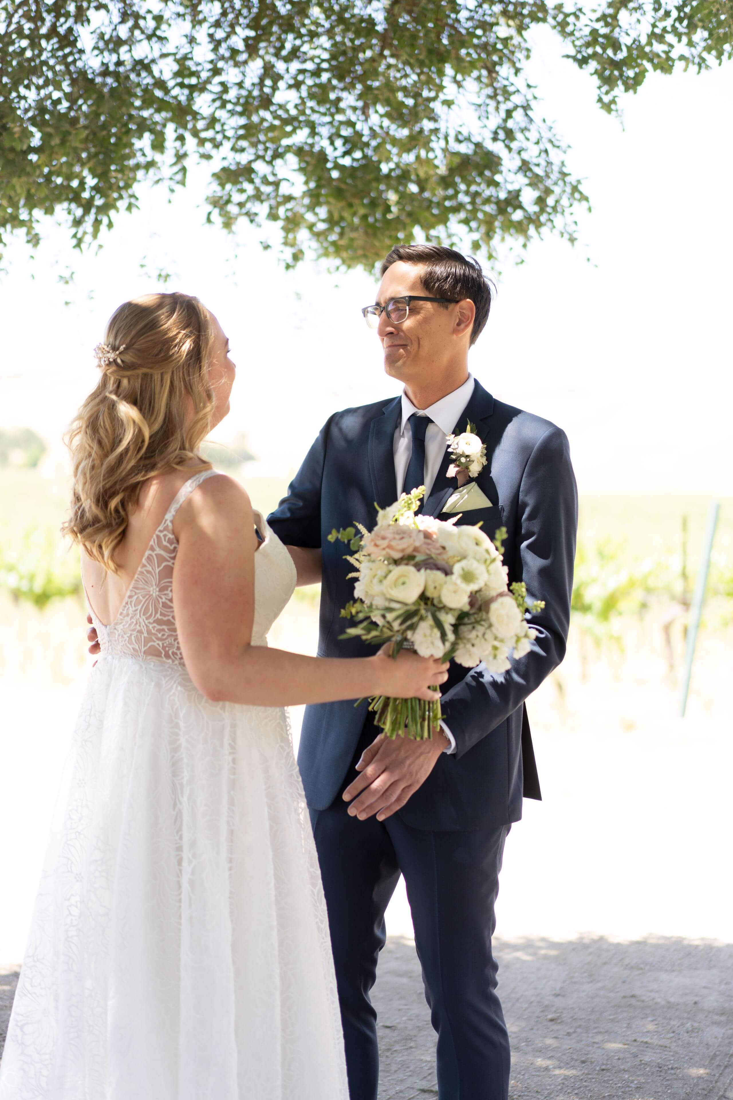 timeless-images-central-coast-c...ornia-wedding-photographer.jpg