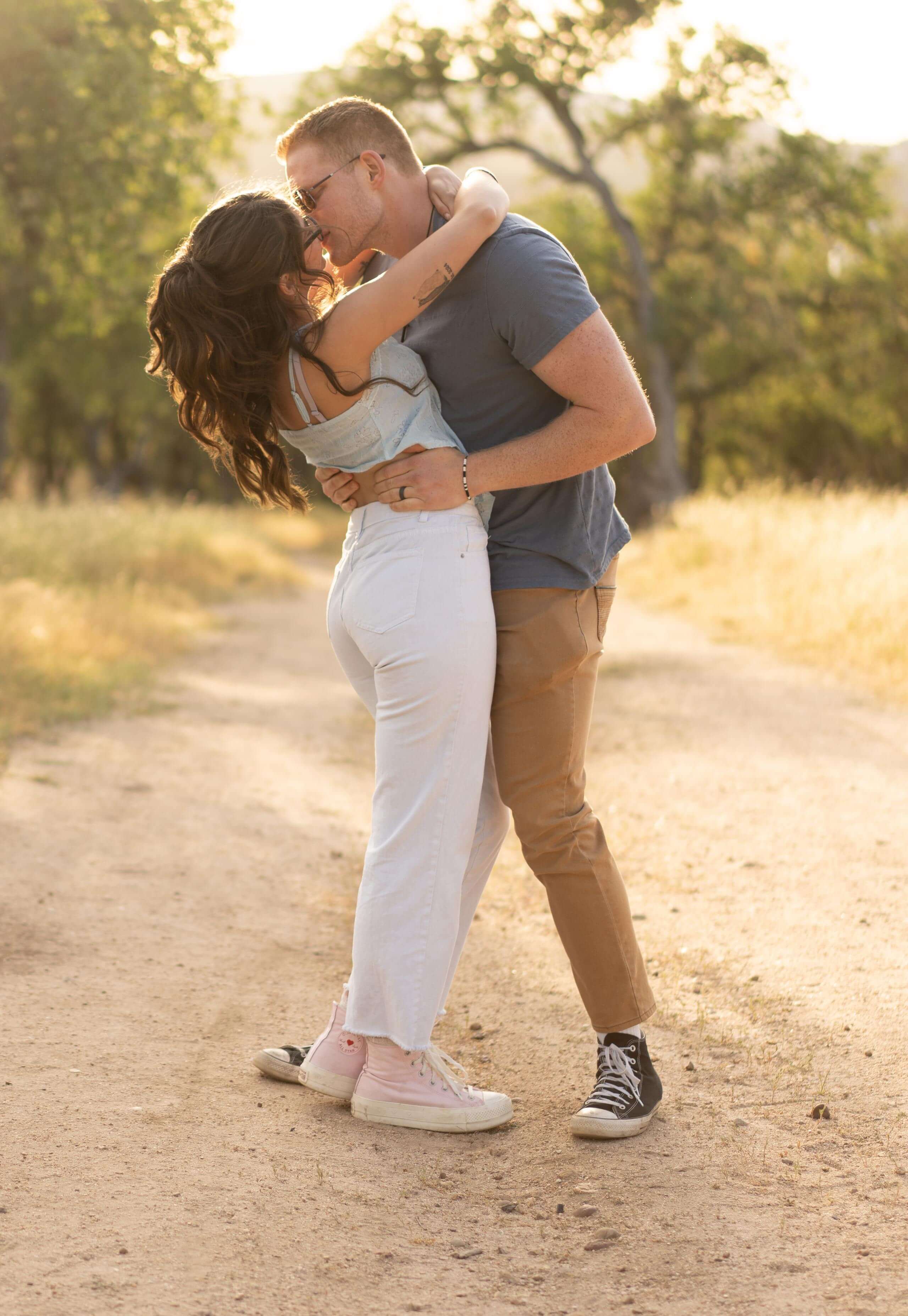romantic-couple-sunset-californ...hotography-timeless-images.jpg