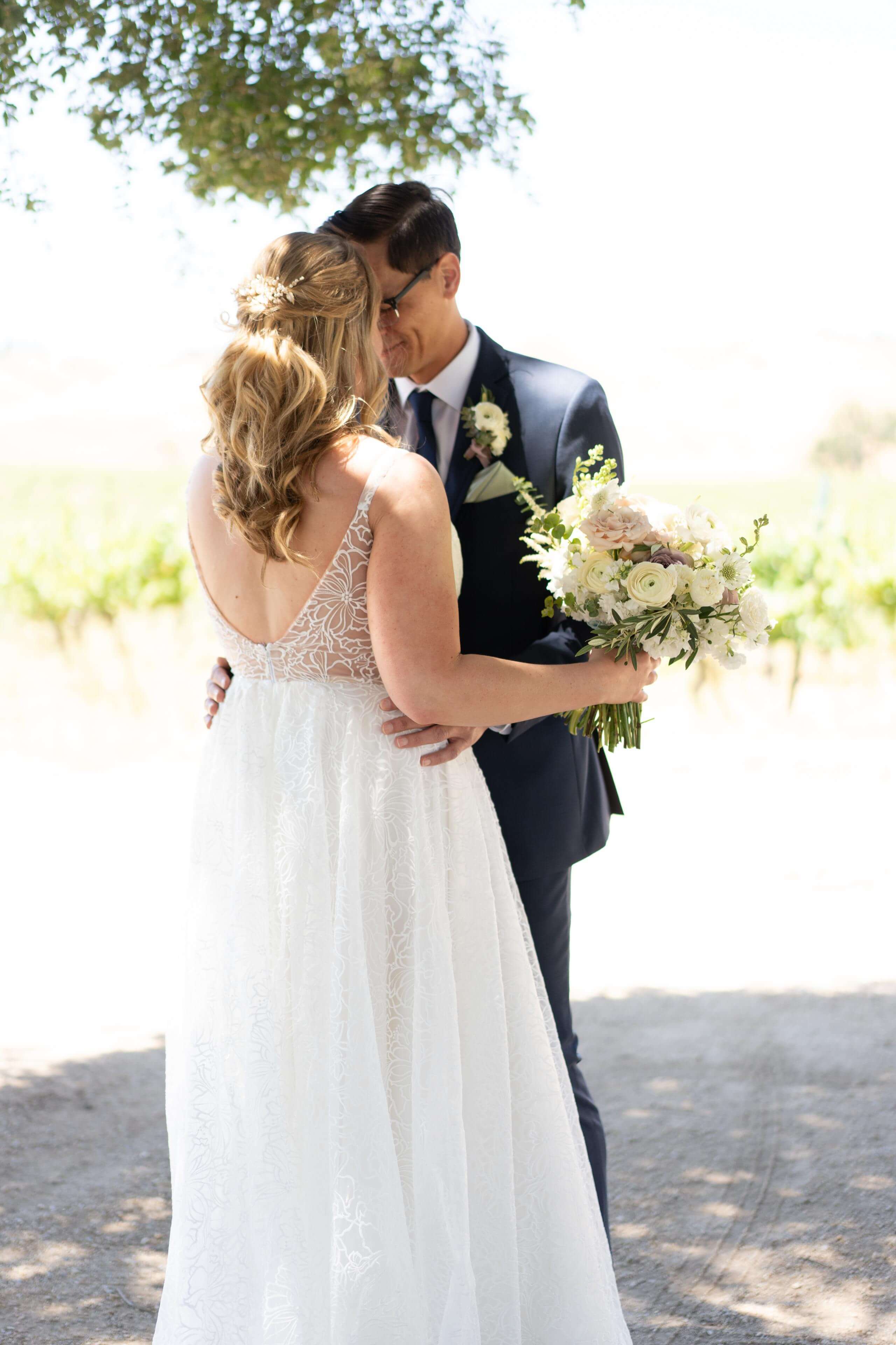central-coast-california-weddin...graphy-timeless-images (1).jpg