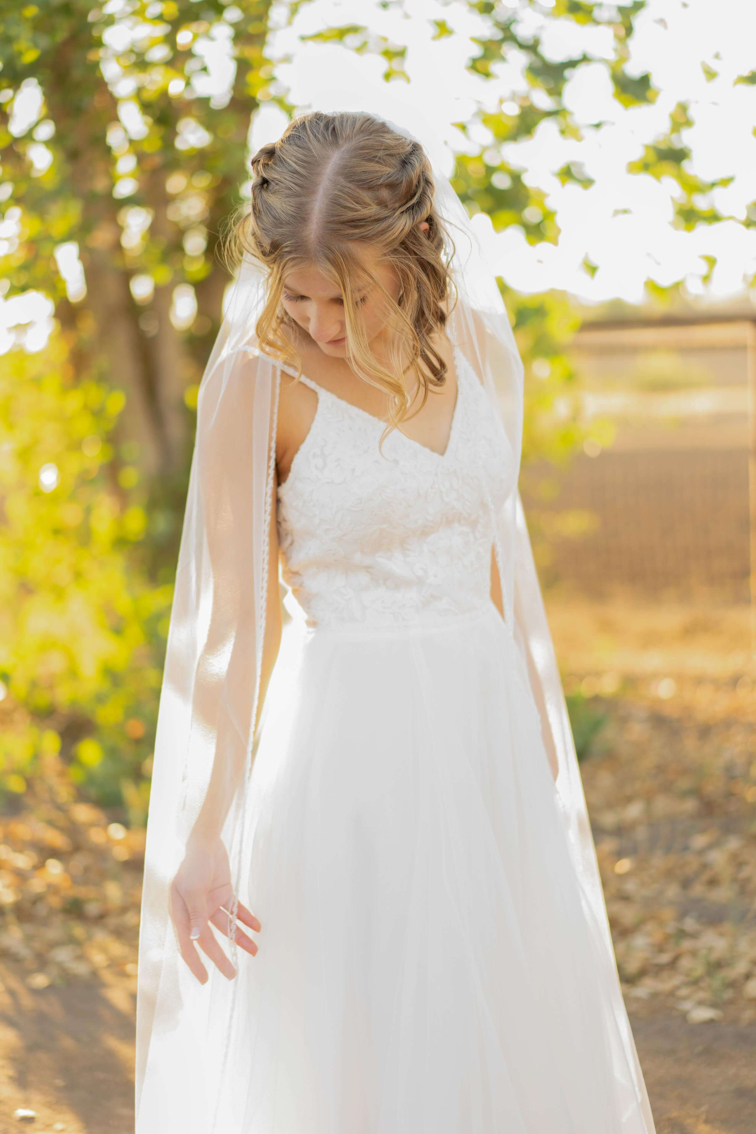 bride-golden-hour-central-coast-california-timeless-images.jpg