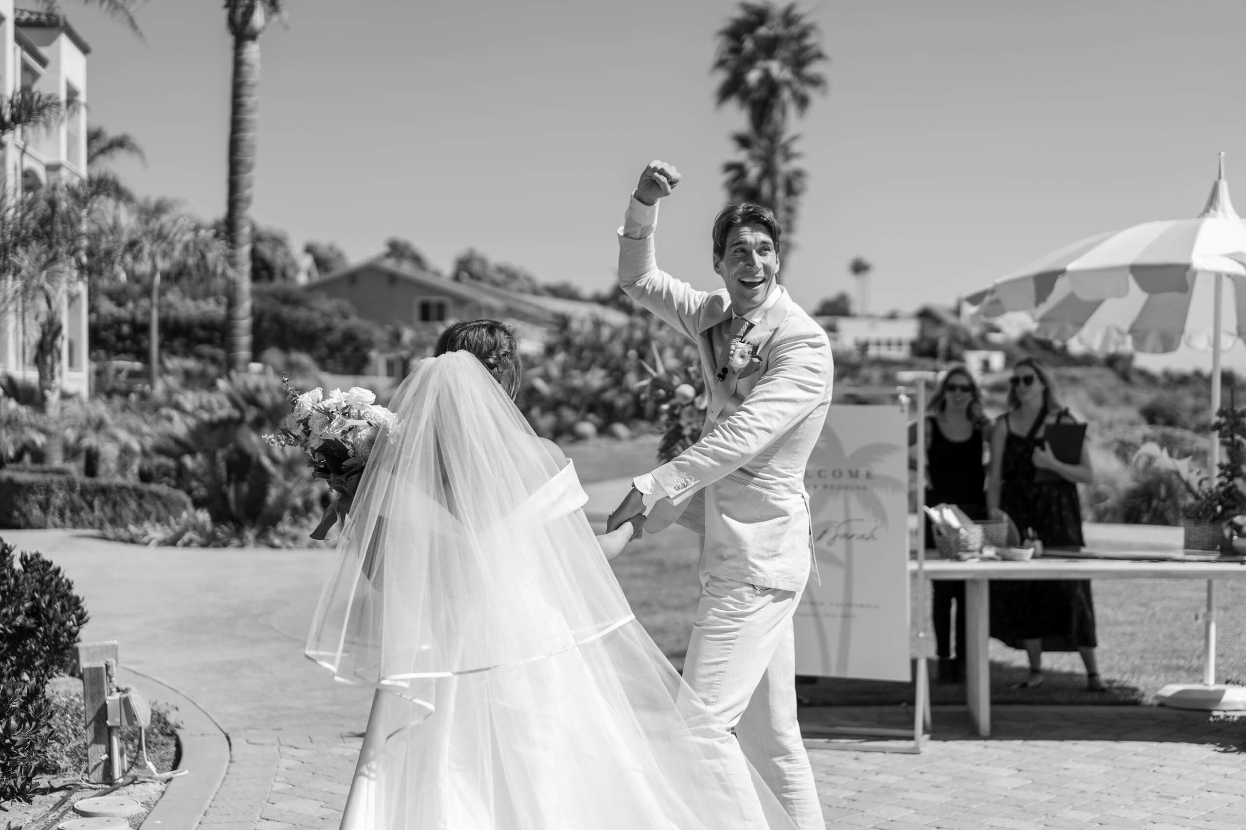 central-coast-california-wedding-timeless-images-megan-cox.jpg
