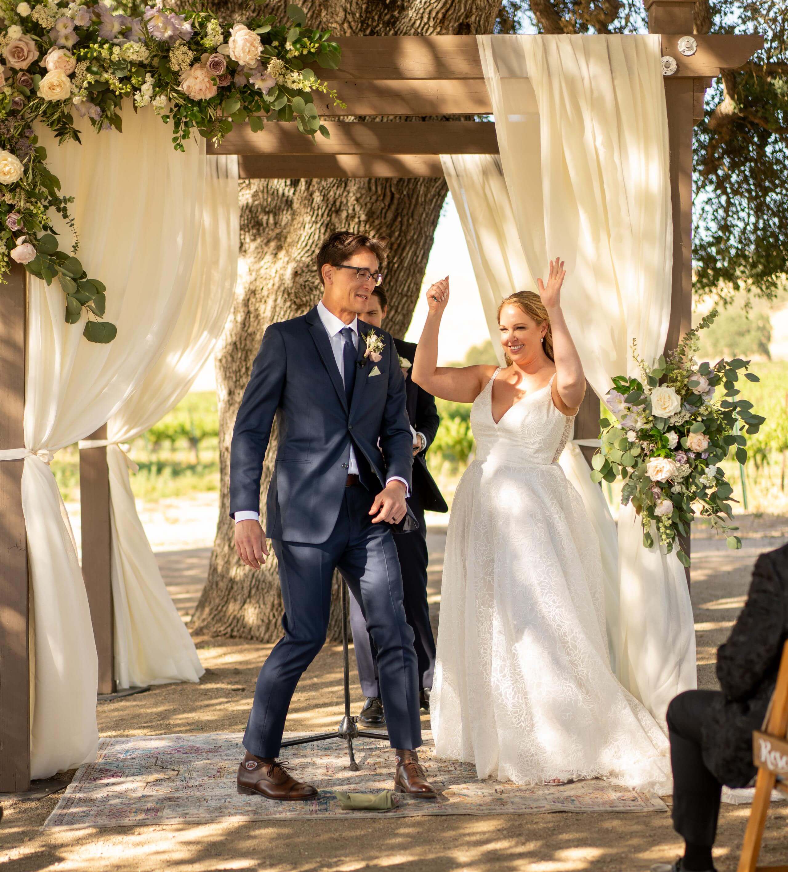 timeless-images-central-coast-wedding-ceremony-celebration.jpg