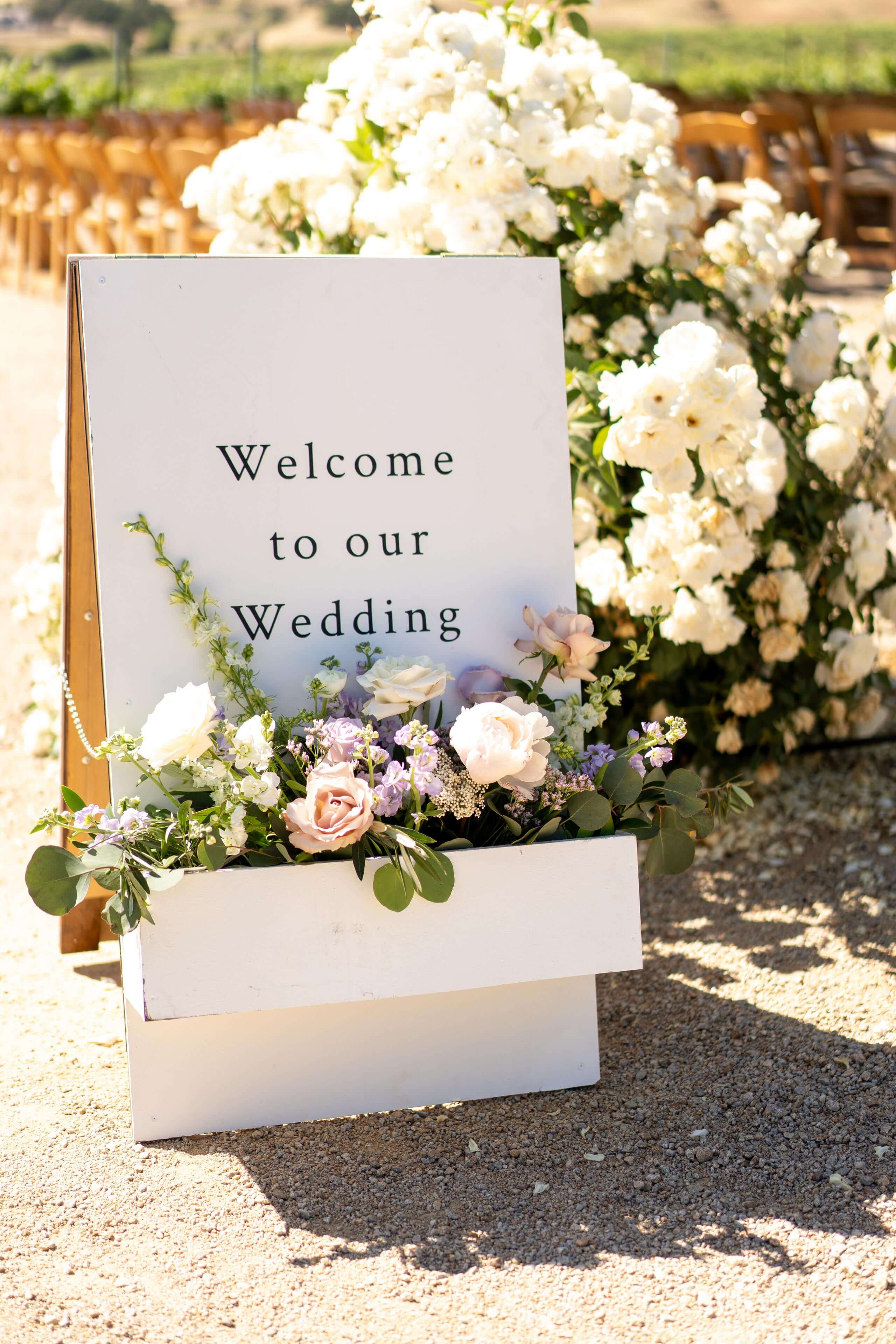 wedding-welcome-sign-central-co...california-timeless-images.jpg