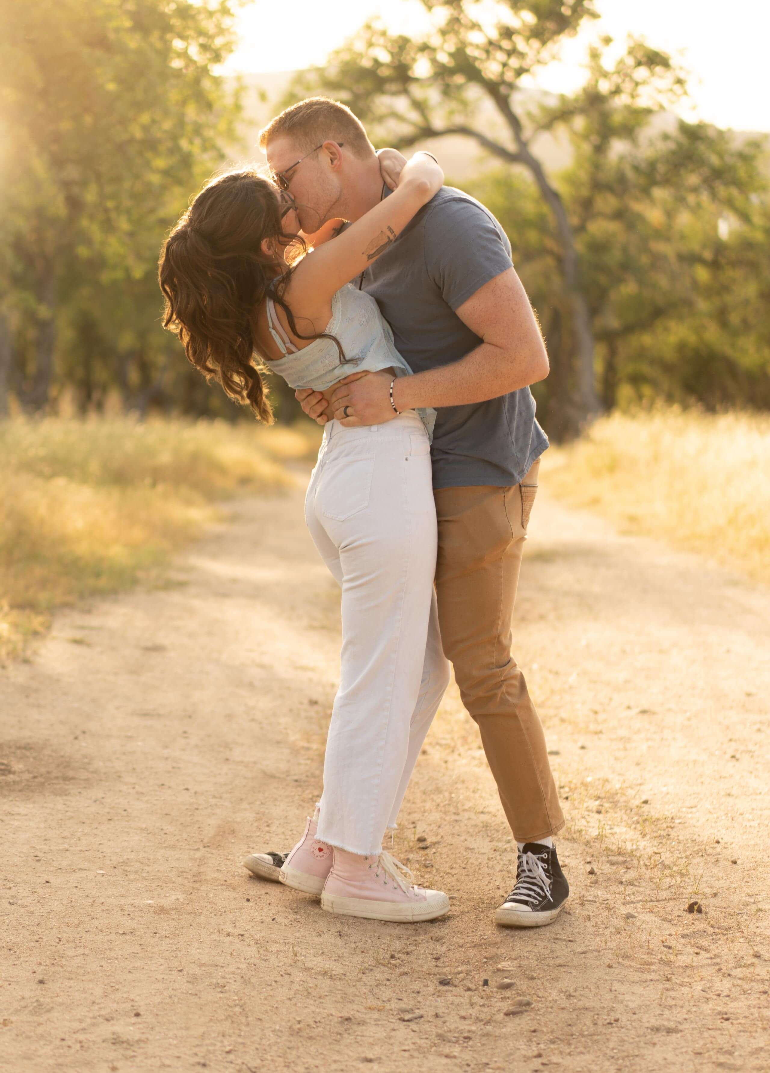 romantic-couples-portrait-sunse...california-timeless-images.jpg