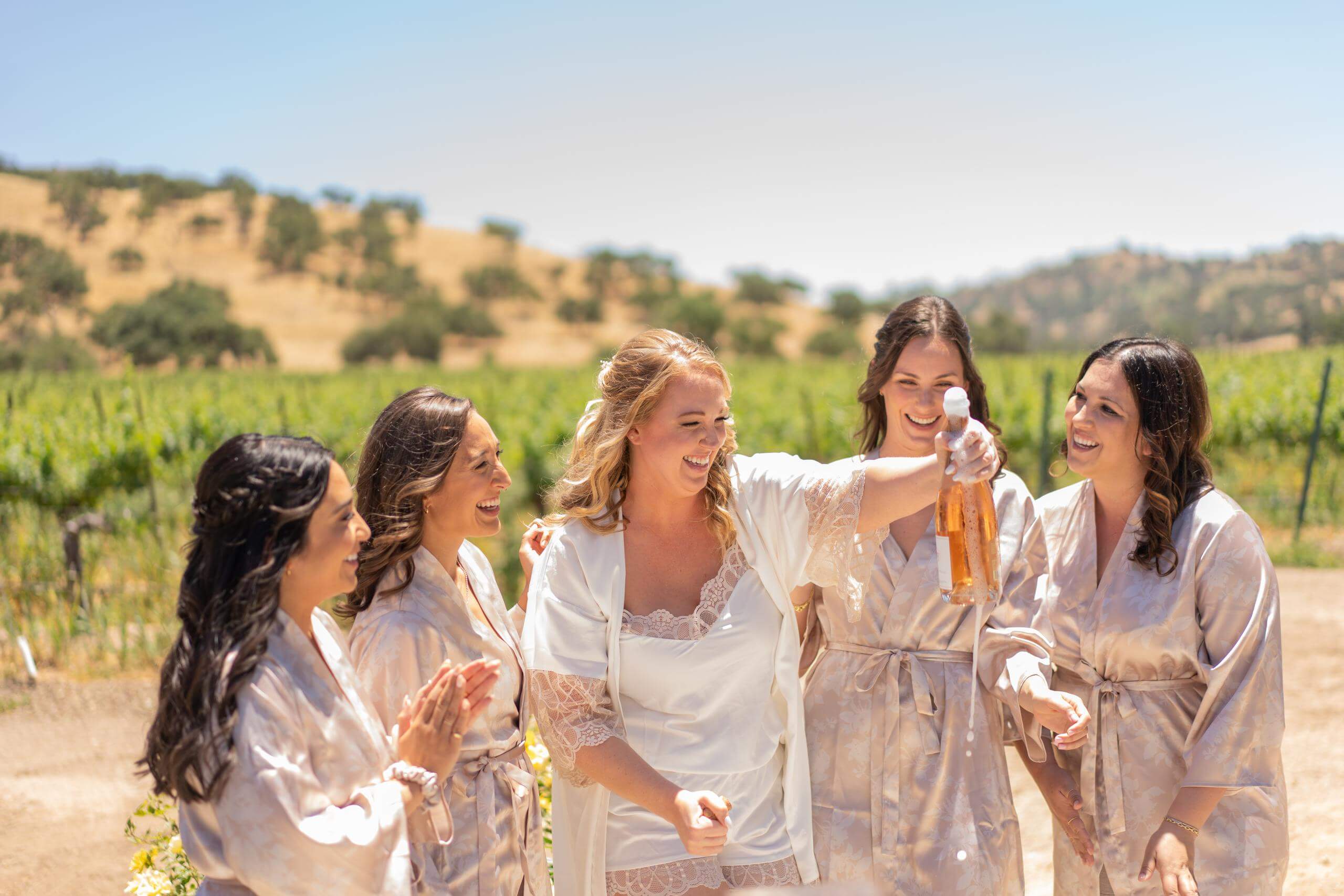 bridal-party-celebration-centra...imeless-images-photography.jpg