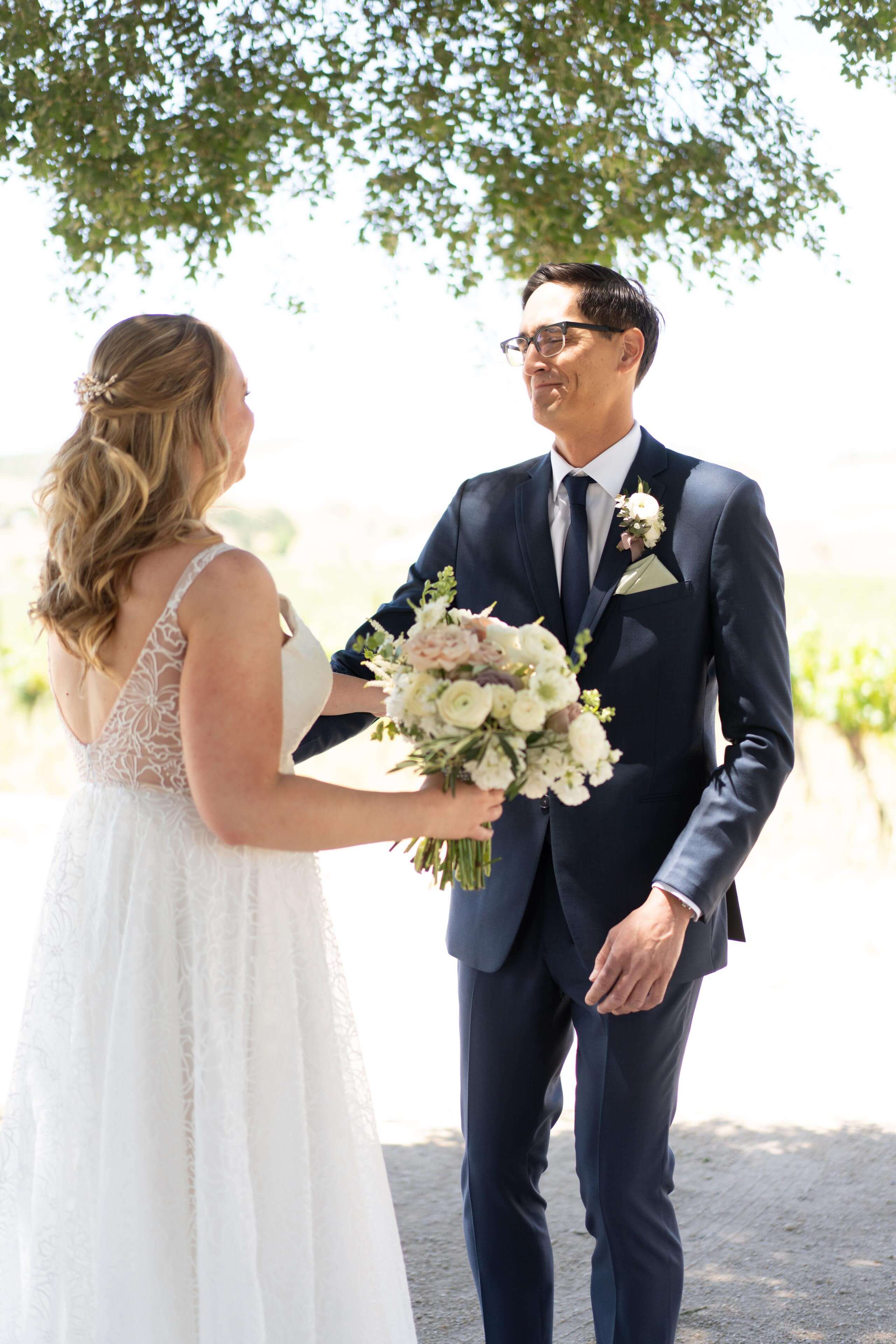 bride-groom-outdoor-wedding-central-coast-timeless-images.jpg