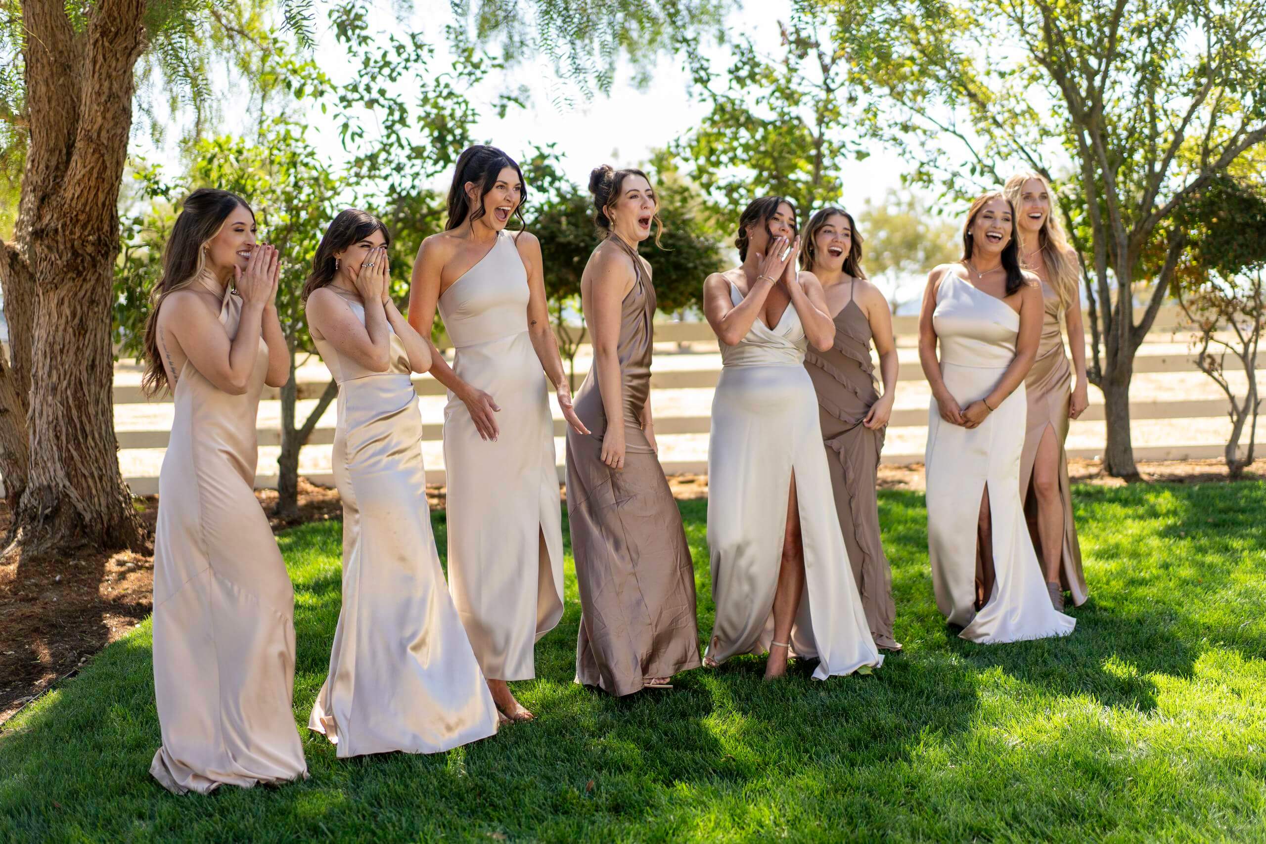 wedding-bridesmaids-reaction-california-timeless-images.jpg