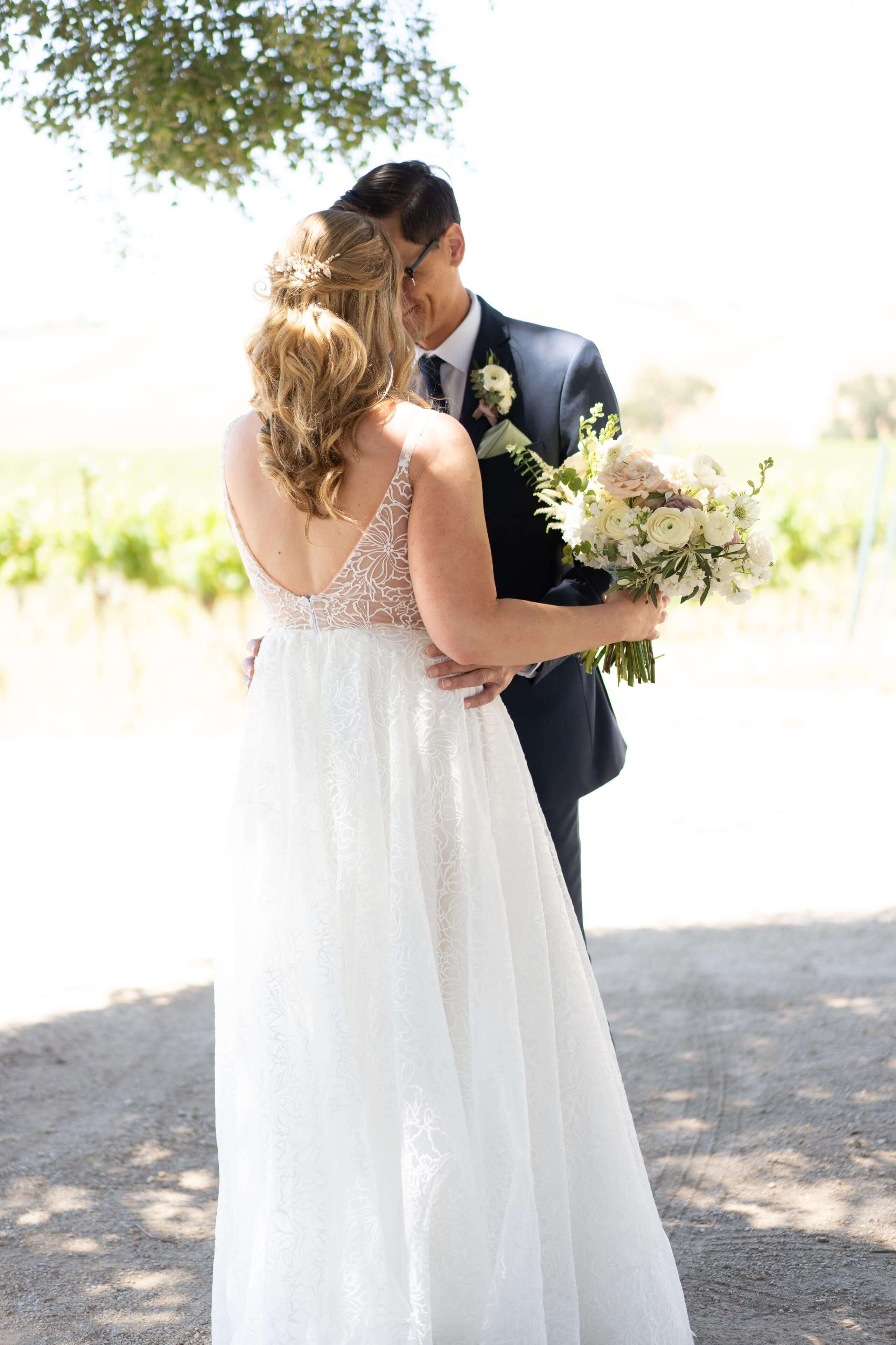 timeless-images-central-coast-california-wedding-couple.jpg