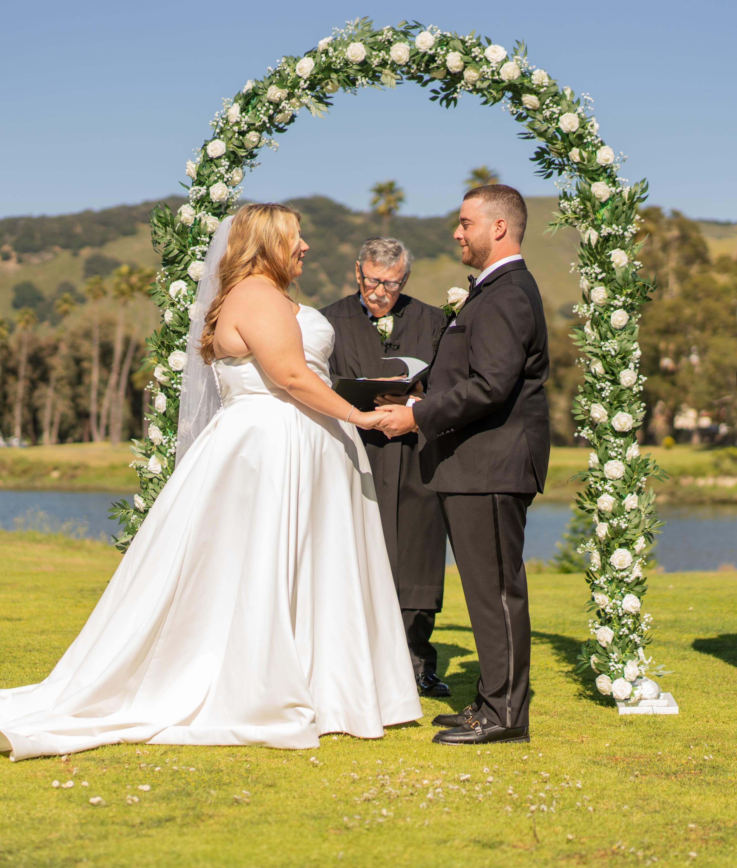 timeless-images-outdoor-wedding-central-coast-california.jpg