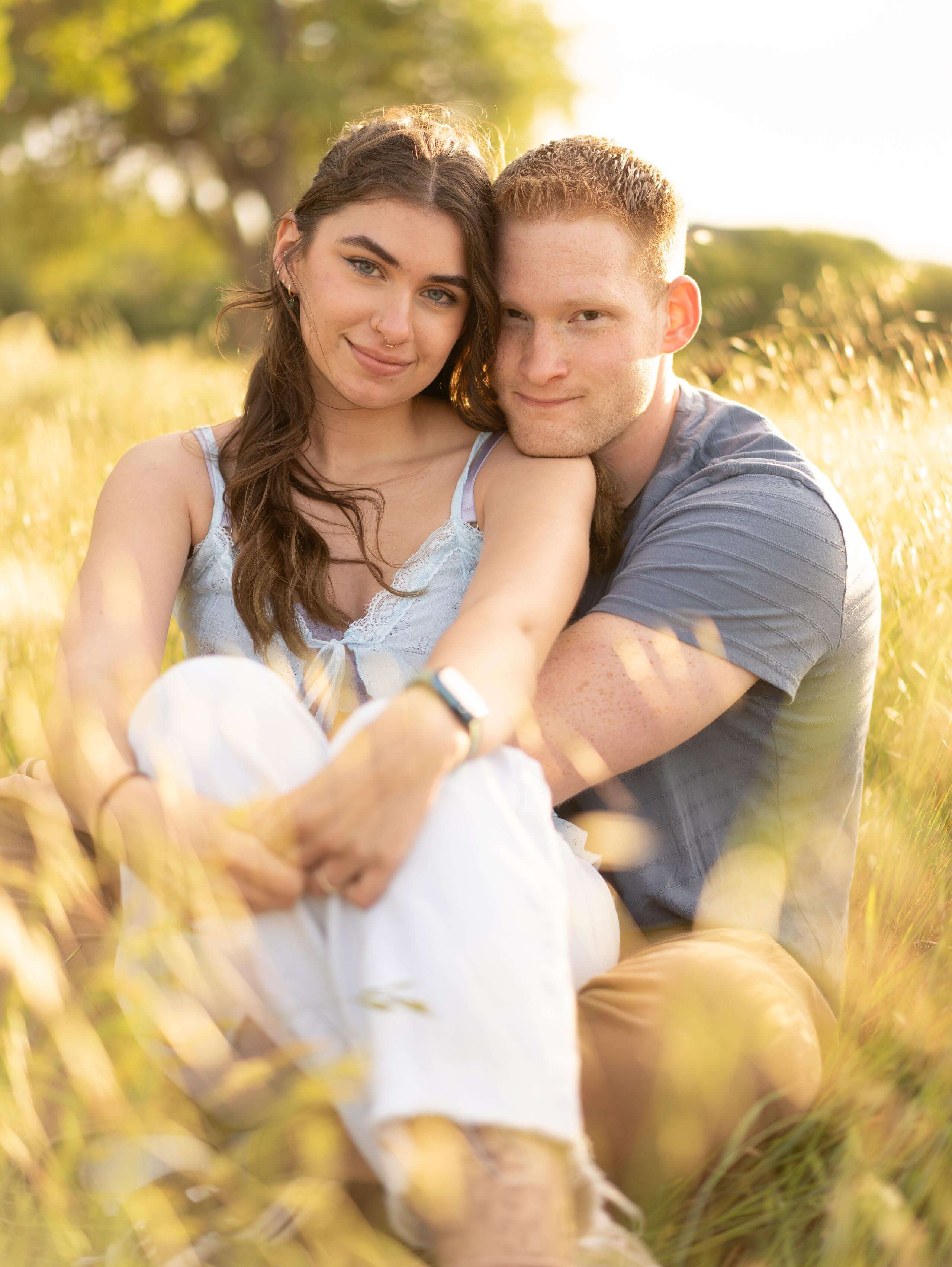 romantic-couple-wedding-photogr...california-timeless-images.jpg