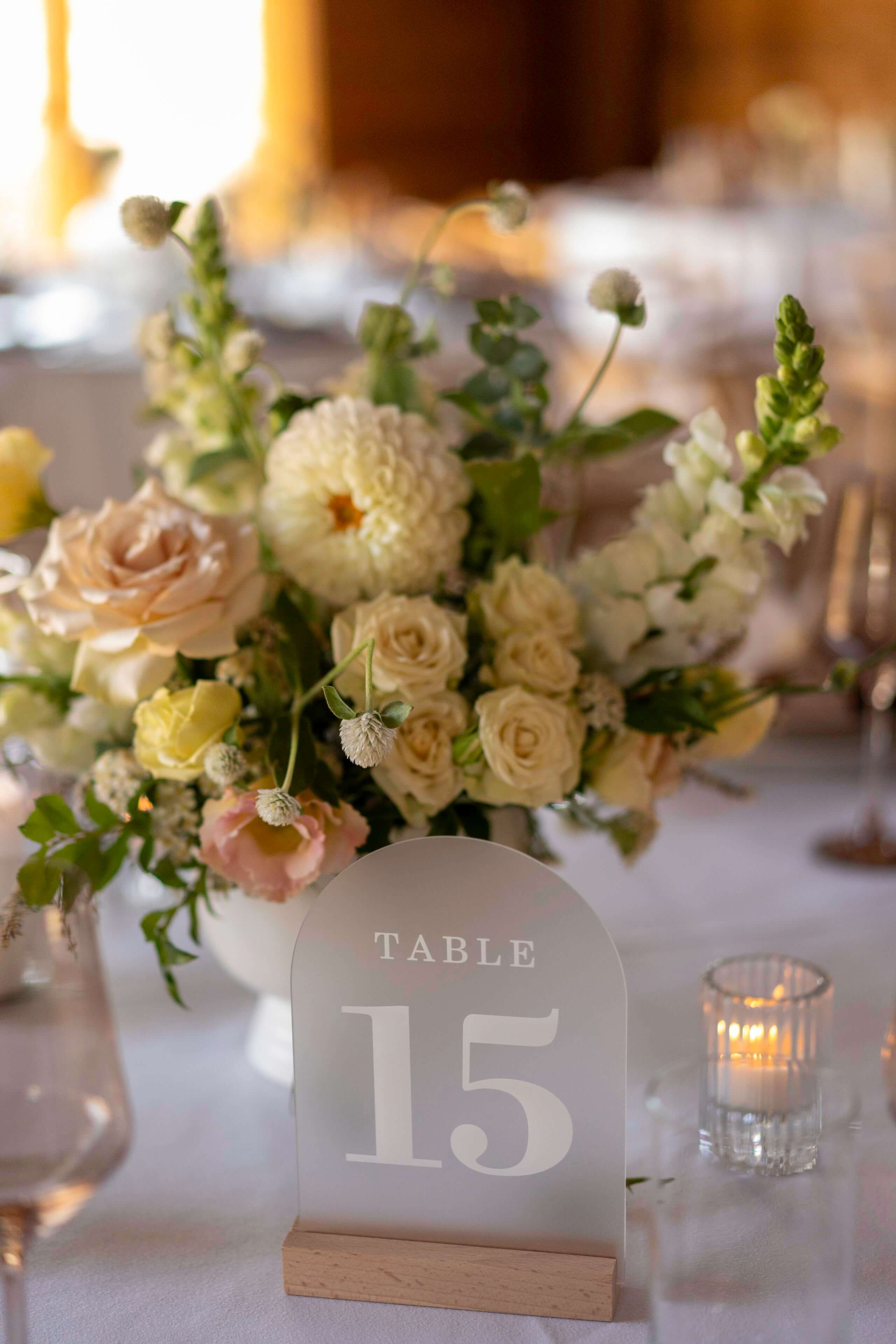 elegant-wedding-table-centerpiece-timeless-images-california.jpg