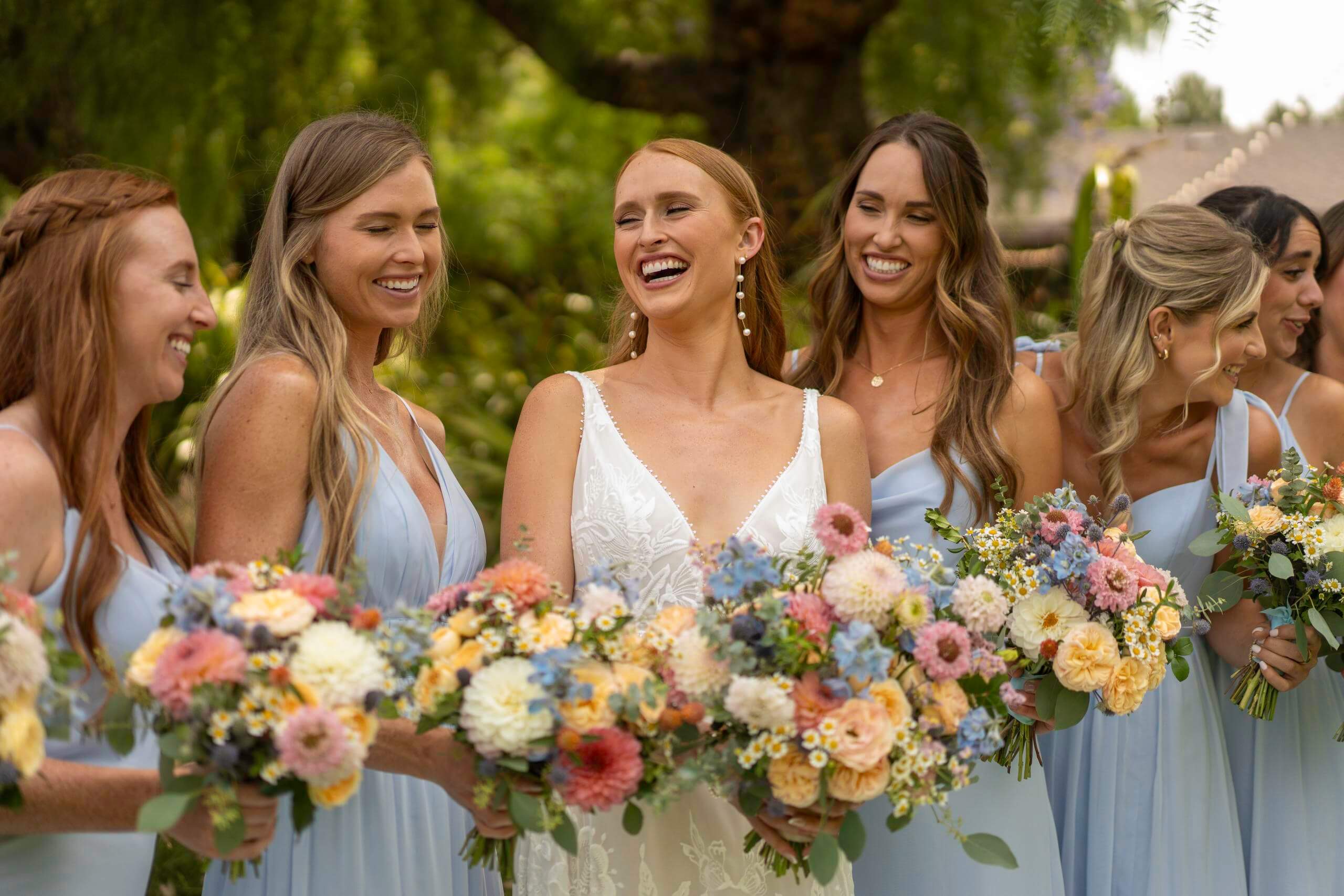 bride-bridesmaids-bouquets-laug...s-central-coast-california.jpg