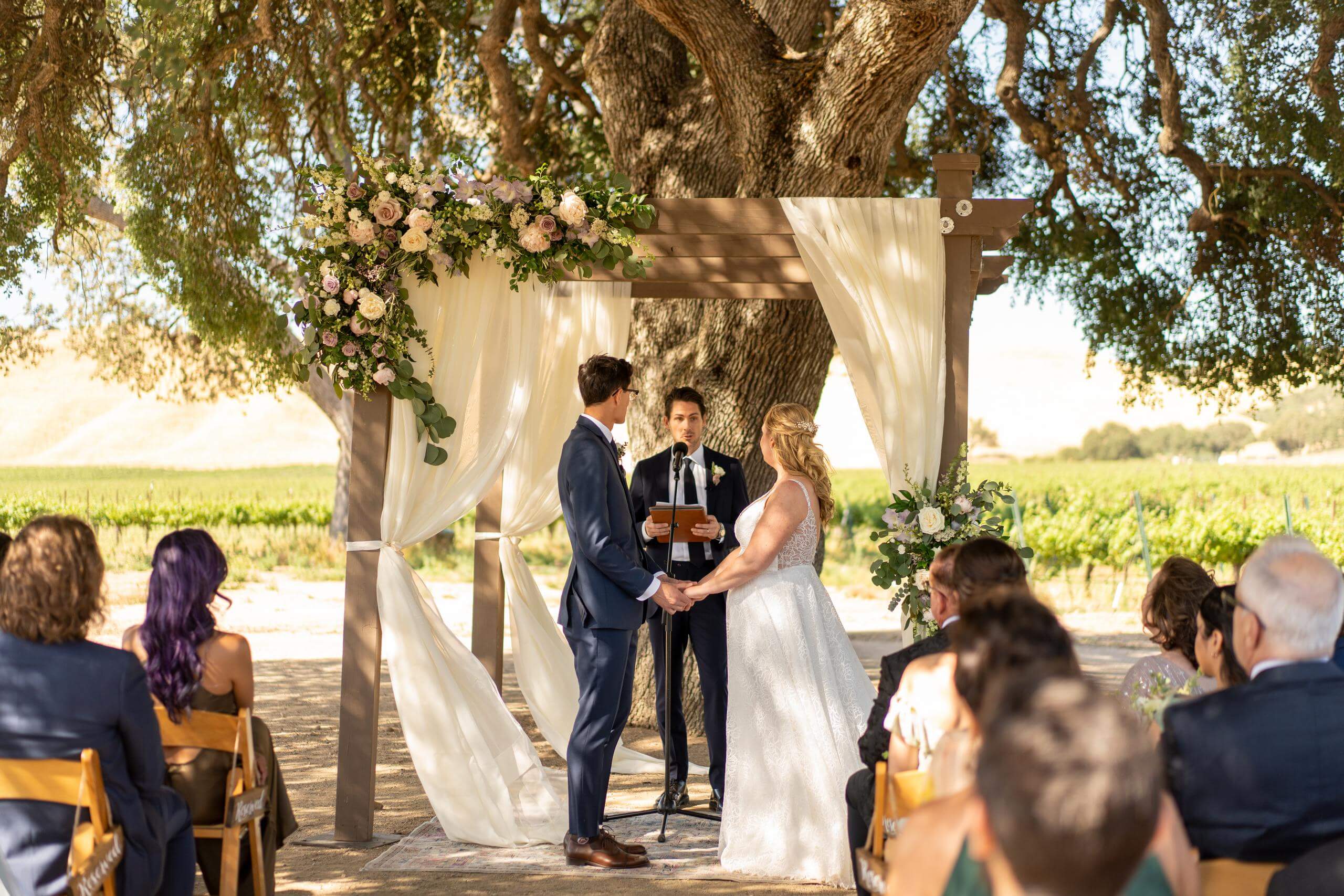 central-coast-california-weddin...remony-timeless-images (4).jpg