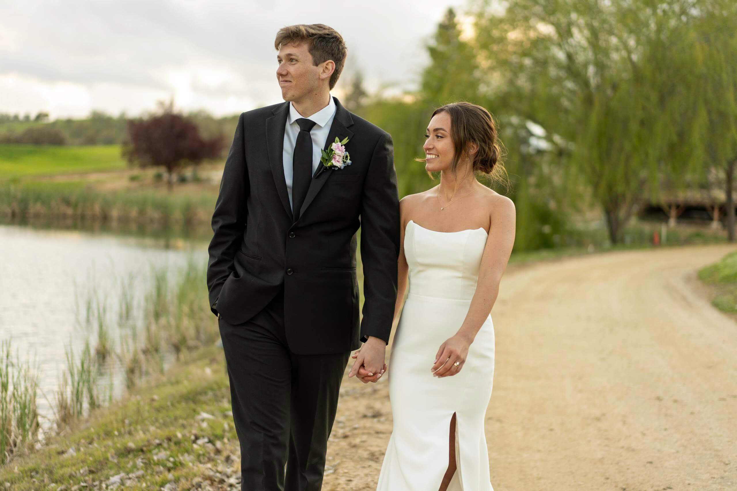 wedding-photography-central-coast-california-timeless-images.jpg