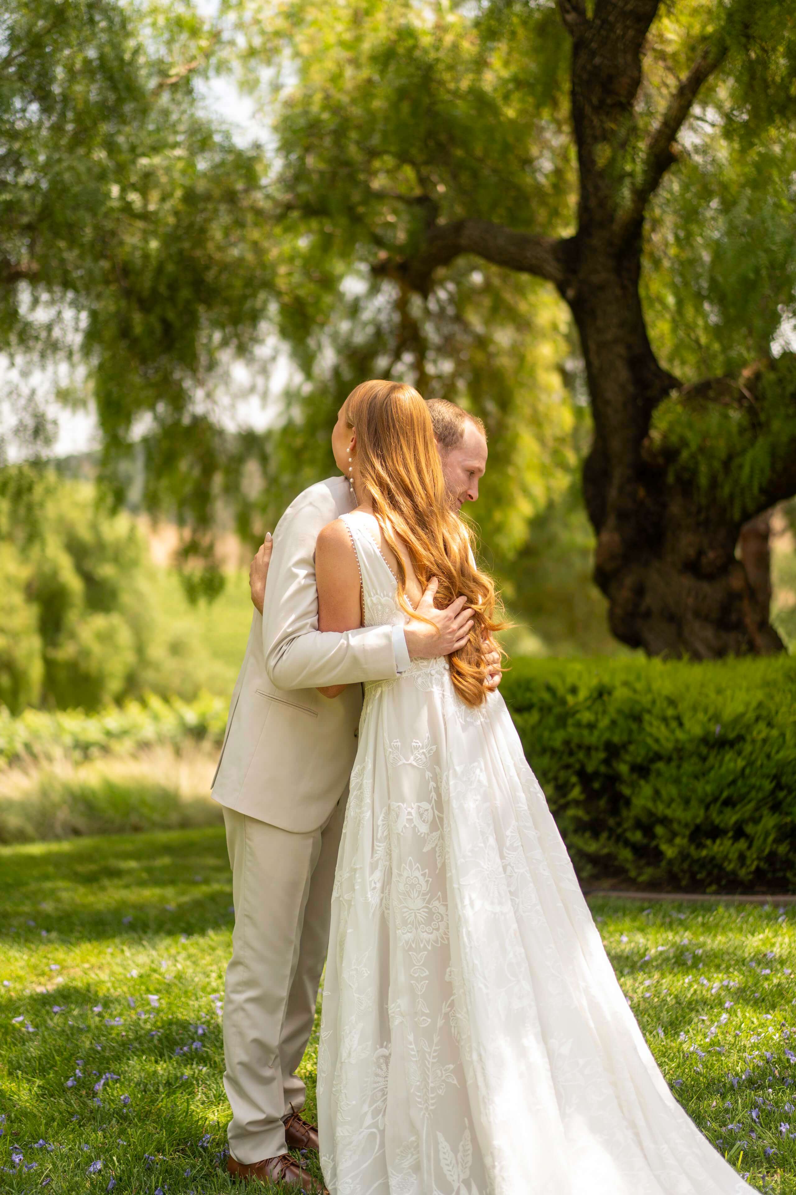 bride-groom-embrace-timeless-we...g-central-coast-california.jpg