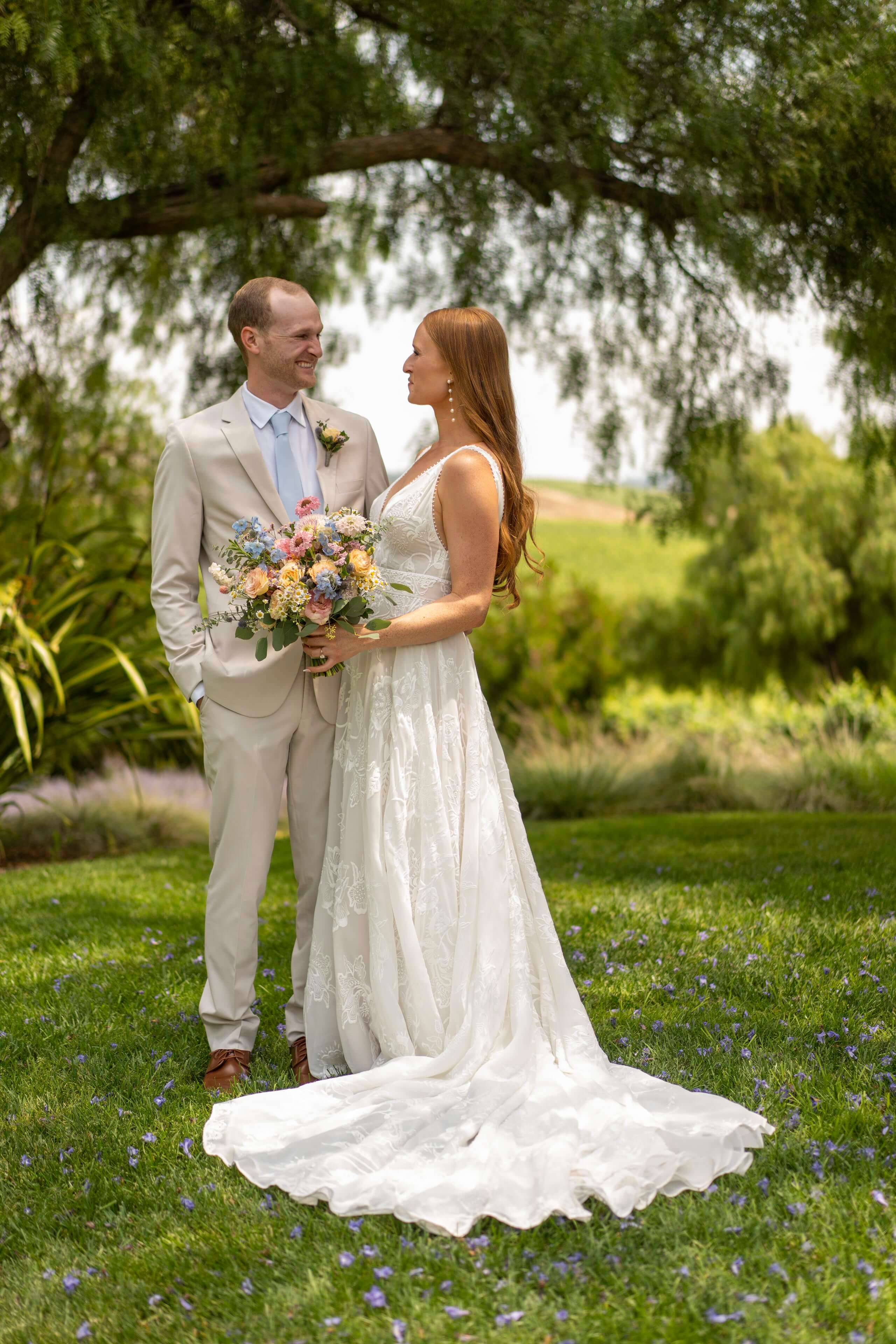 central-coast-california-wedding-couple-timeless-images (1).jpg