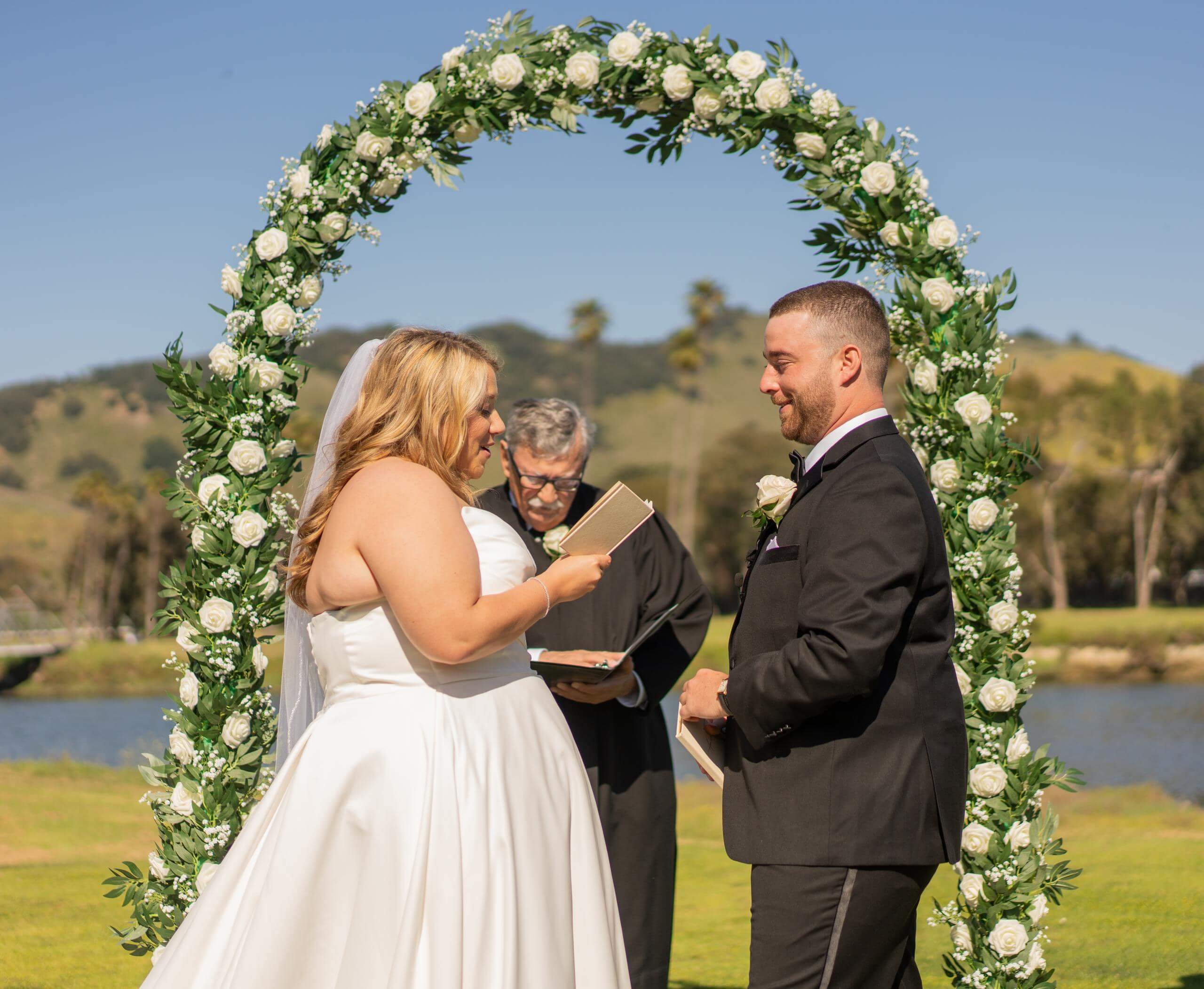 bride-groom-outdoor-wedding-cer...california-timeless-images.jpg