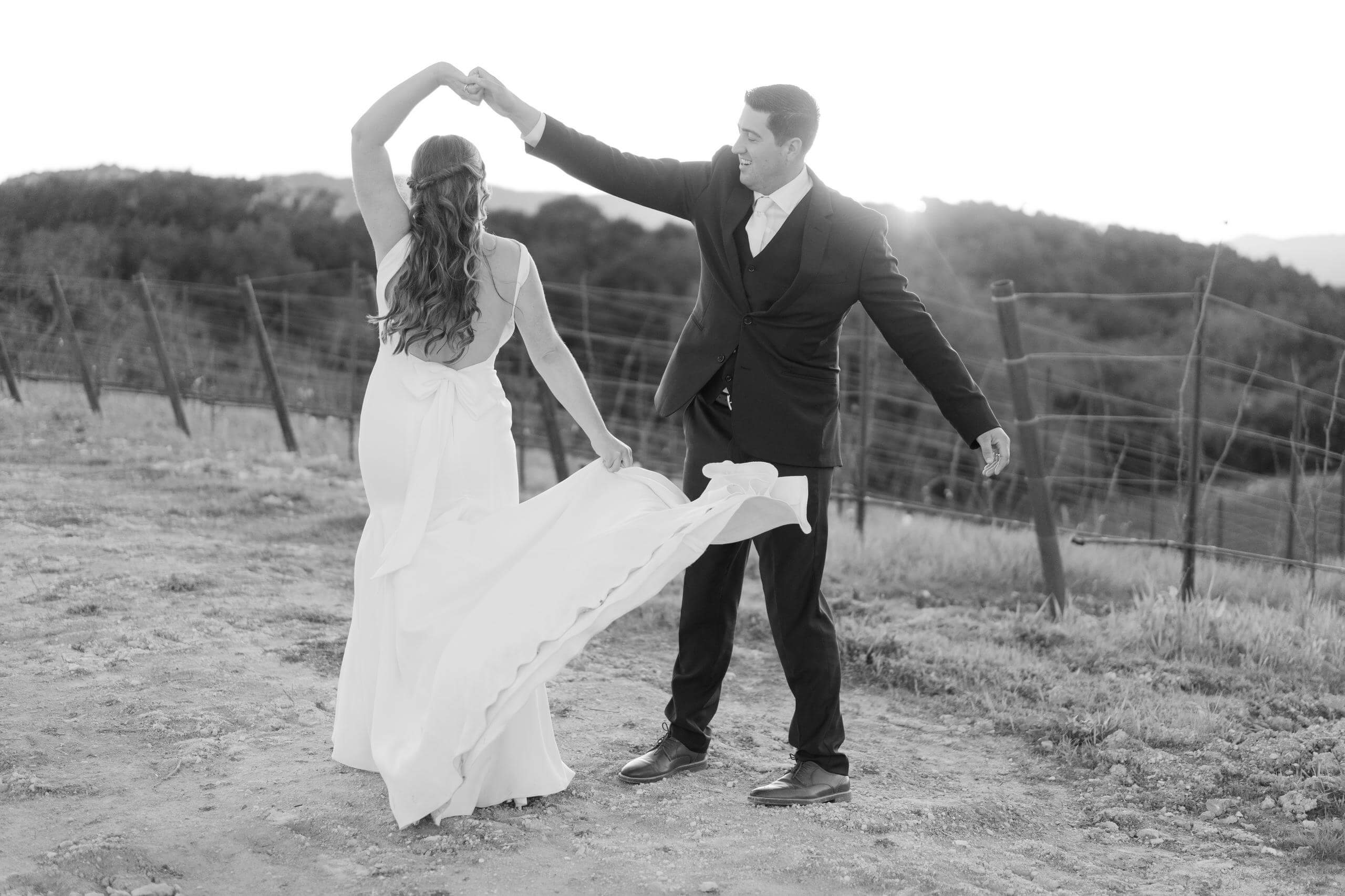 timeless-images-central-coast-wedding-dance.jpg