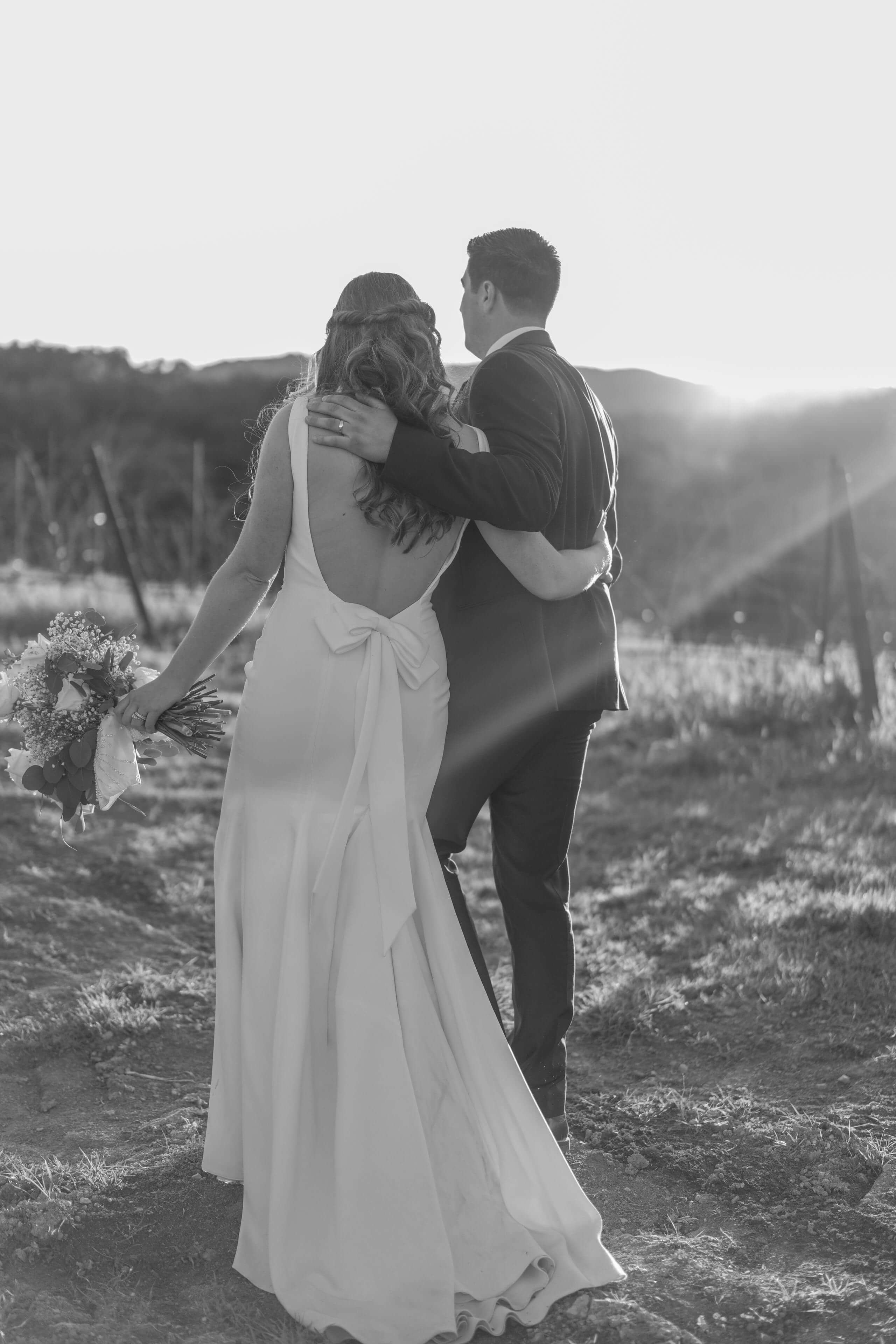 timeless-images-central-coast-c...ia-wedding-photography (1).jpg
