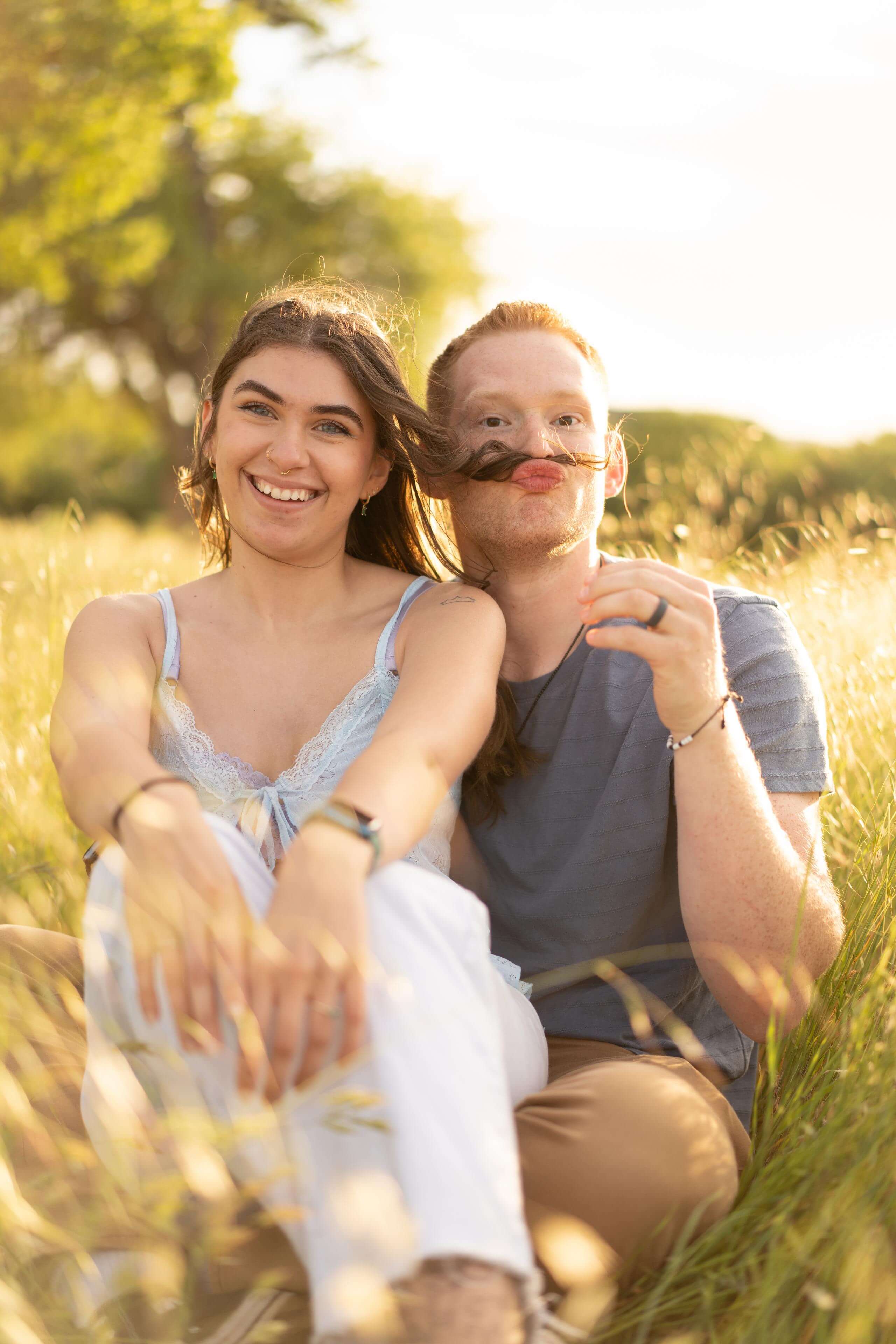 happy-couple-in-field-sunset-ce...california-timeless-images.jpg