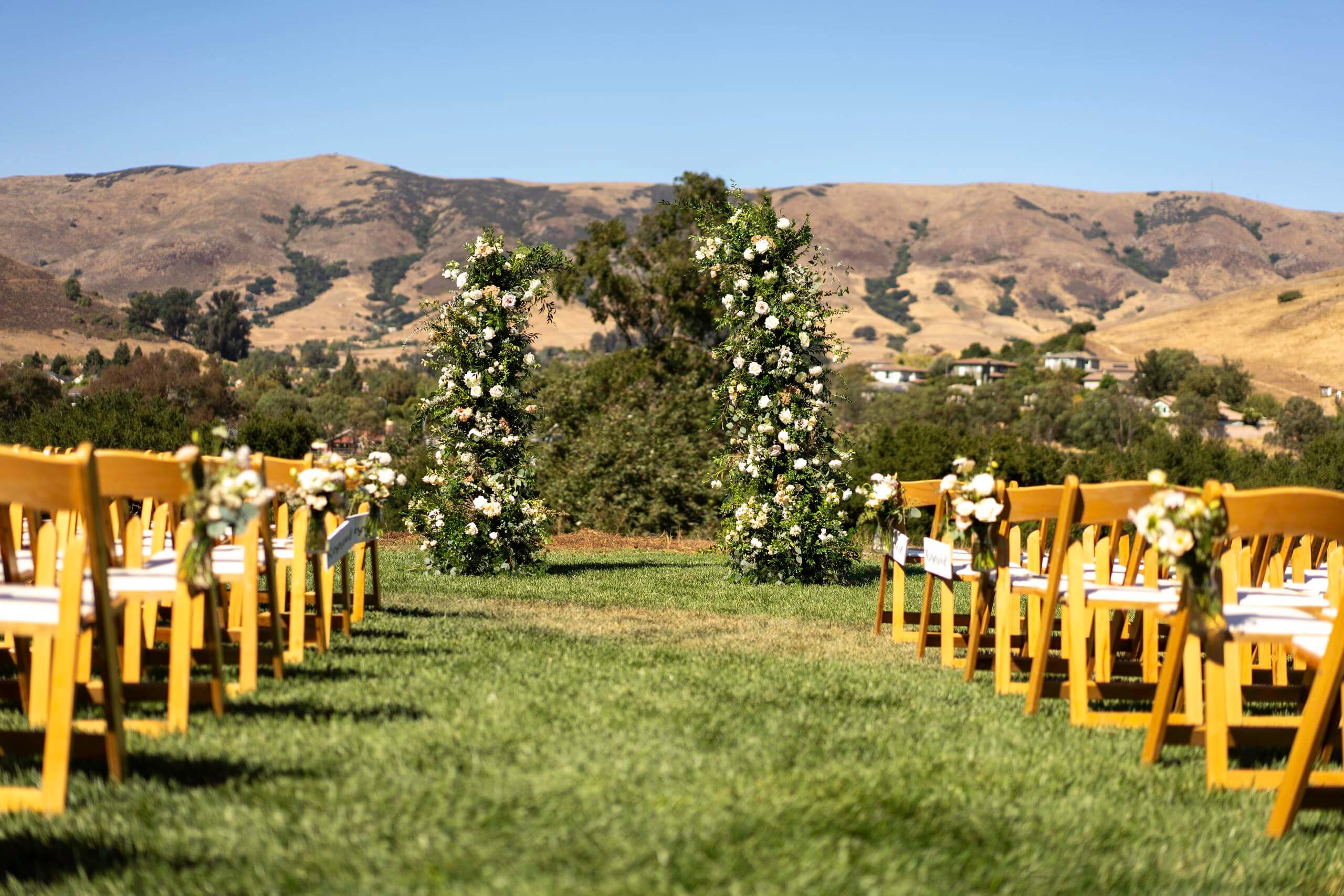 central-coast-wedding-ceremony-timeless-images-california.jpg