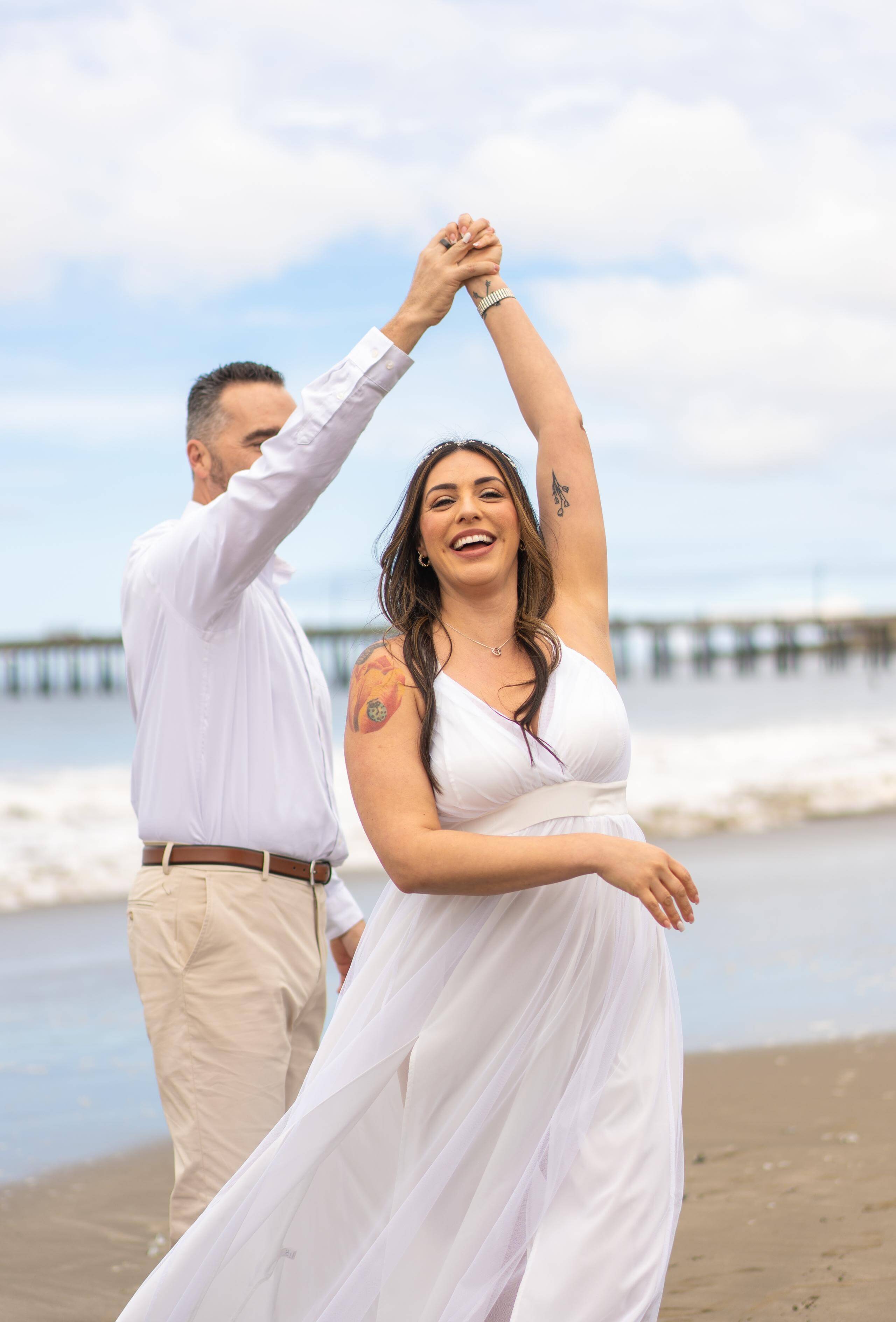 beach-wedding-couple-dancing-central-coast-timeless-images.jpg