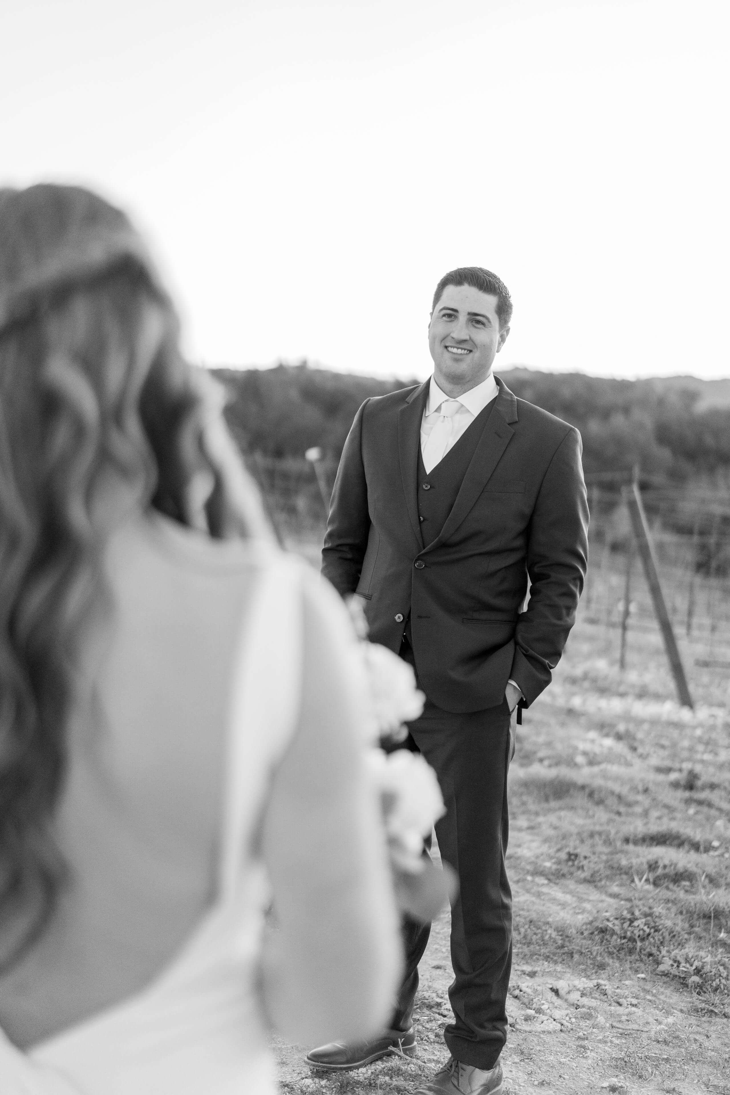 timeless-images-central-coast-c...ia-wedding-photography (2).jpg