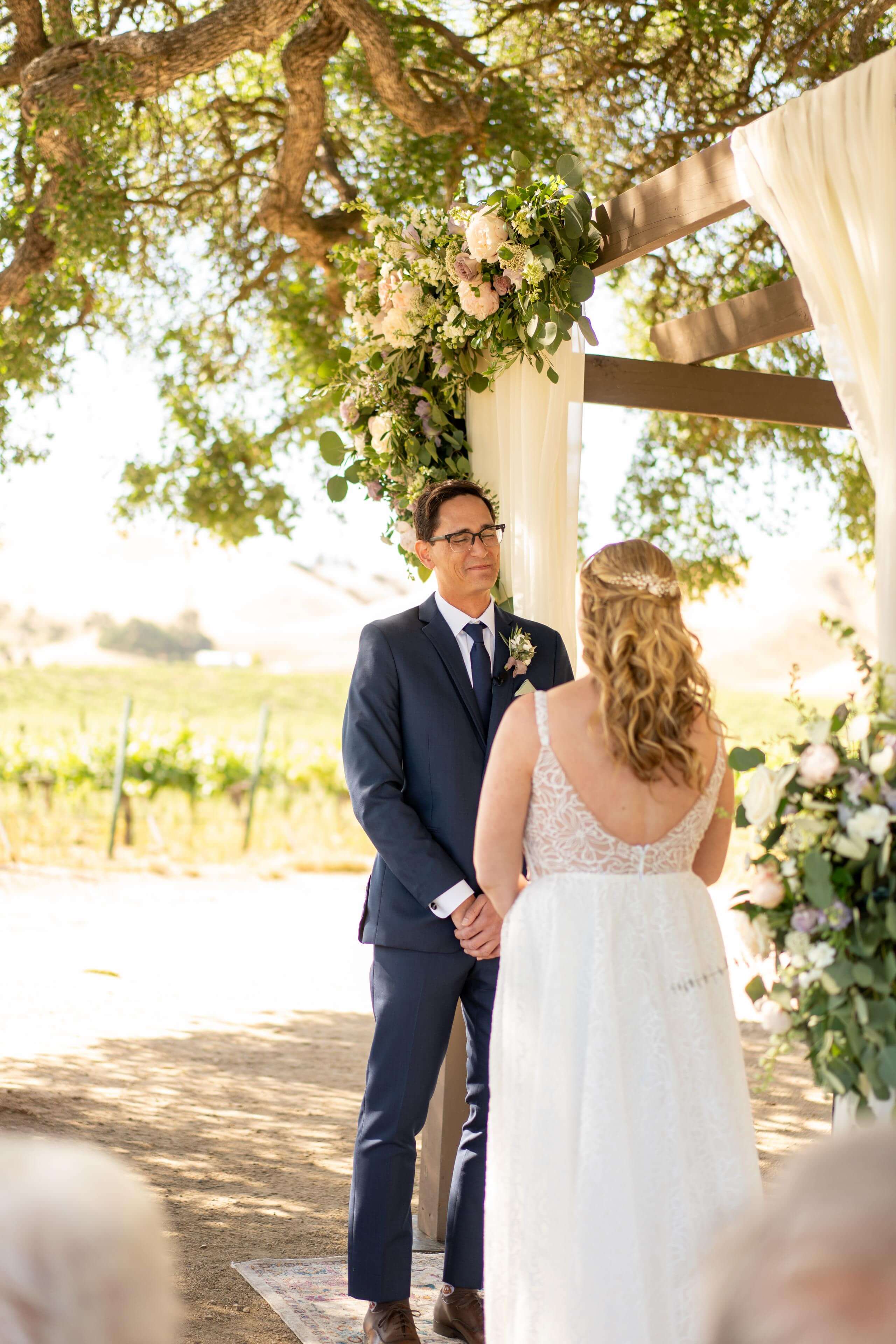 timeless-images-wedding-ceremony-california-central-coast.jpg