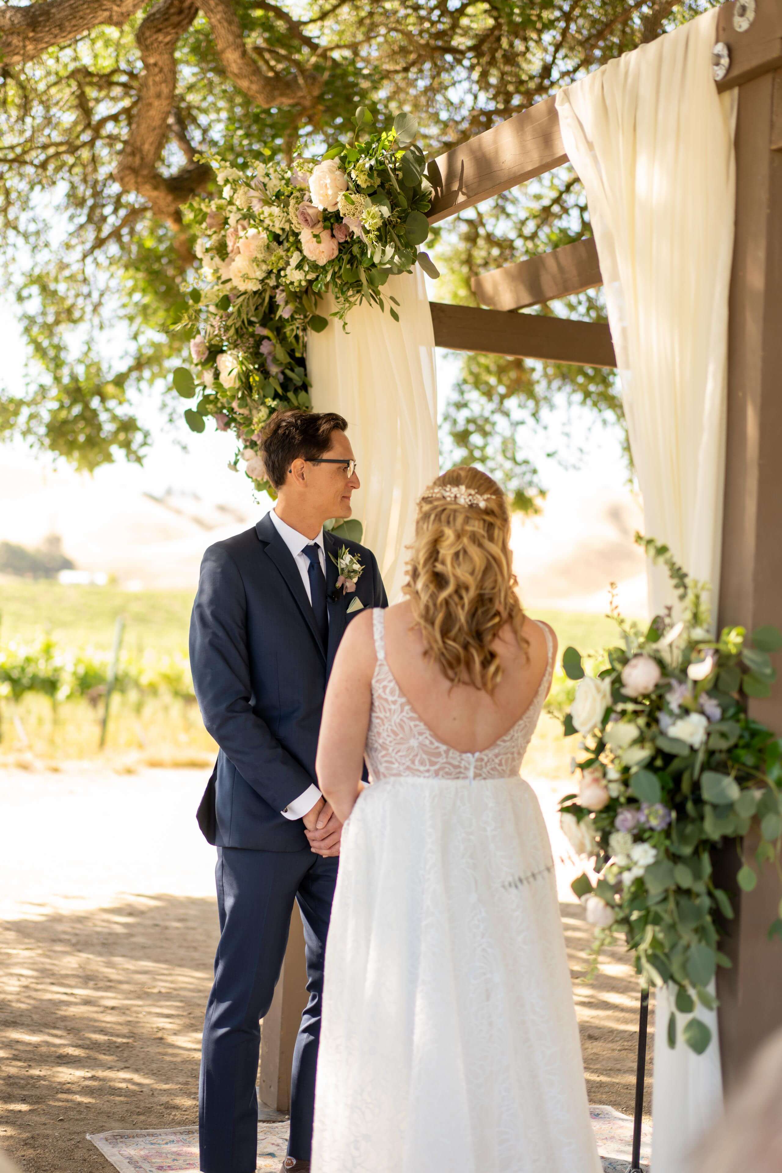 central-coast-california-wedding-timeless-images (1).jpg