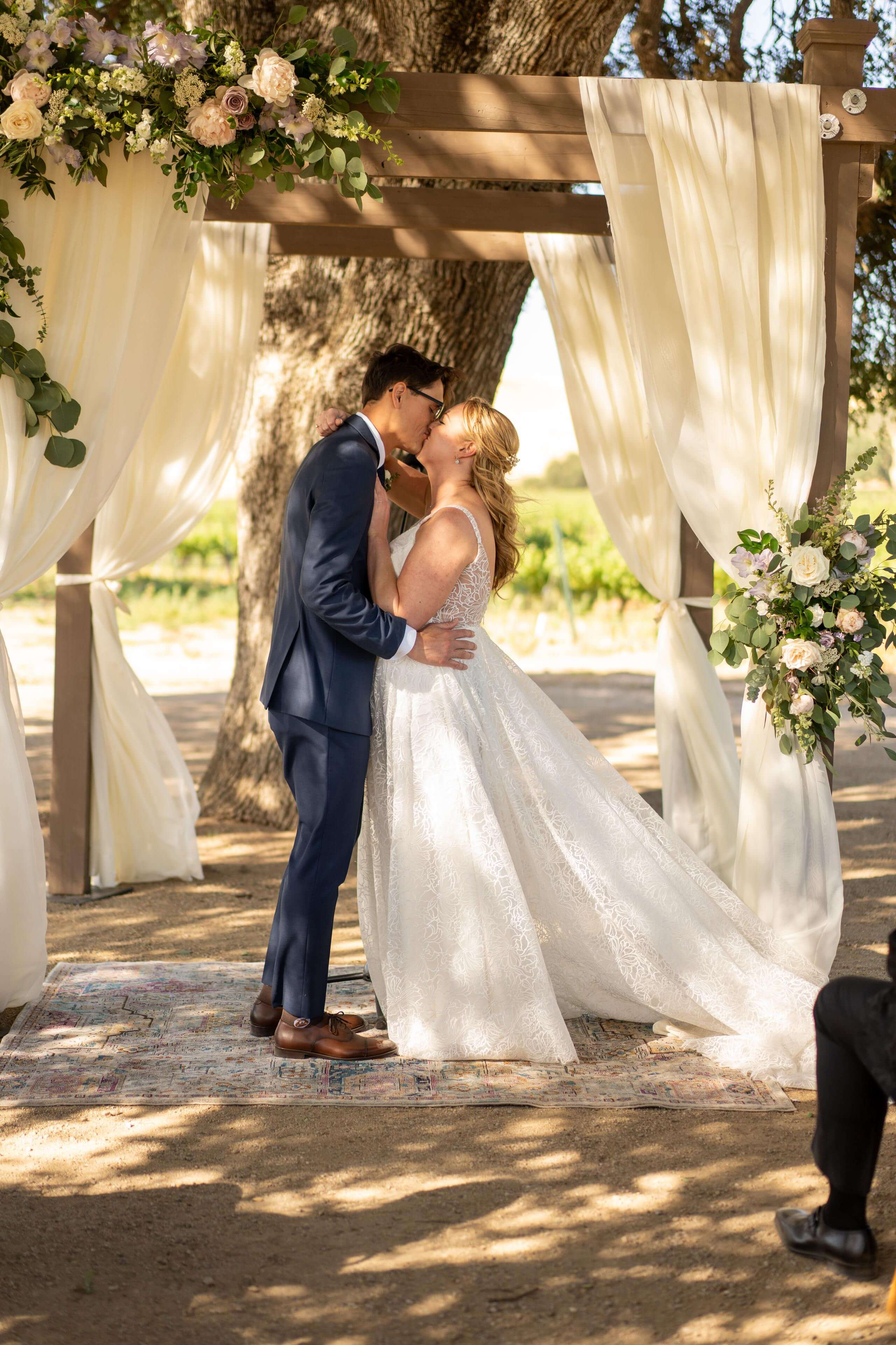 central-coast-california-weddin...graphy-timeless-images (2).jpg