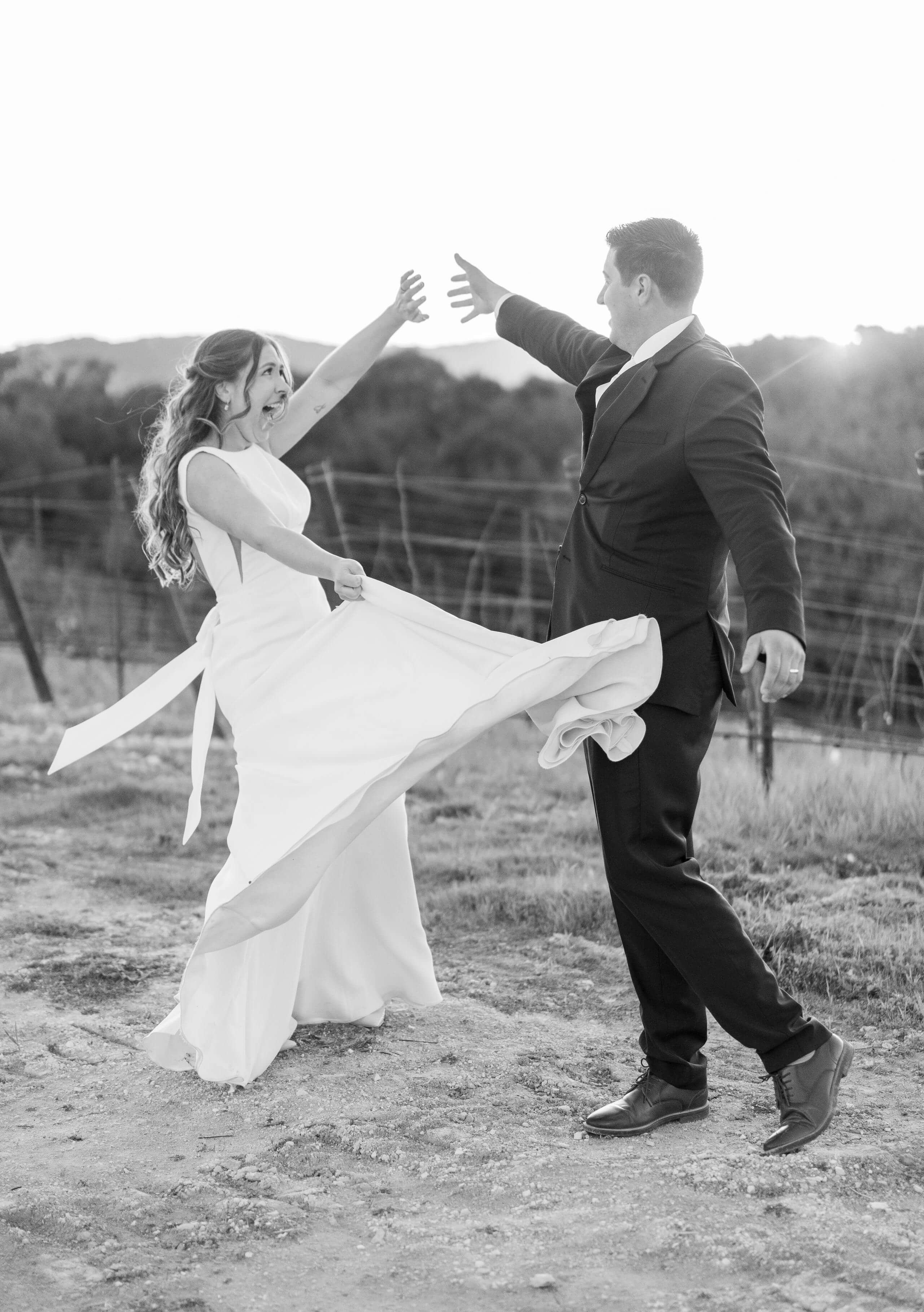 joyful-wedding-couple-dance-cen...california-timeless-images.jpg