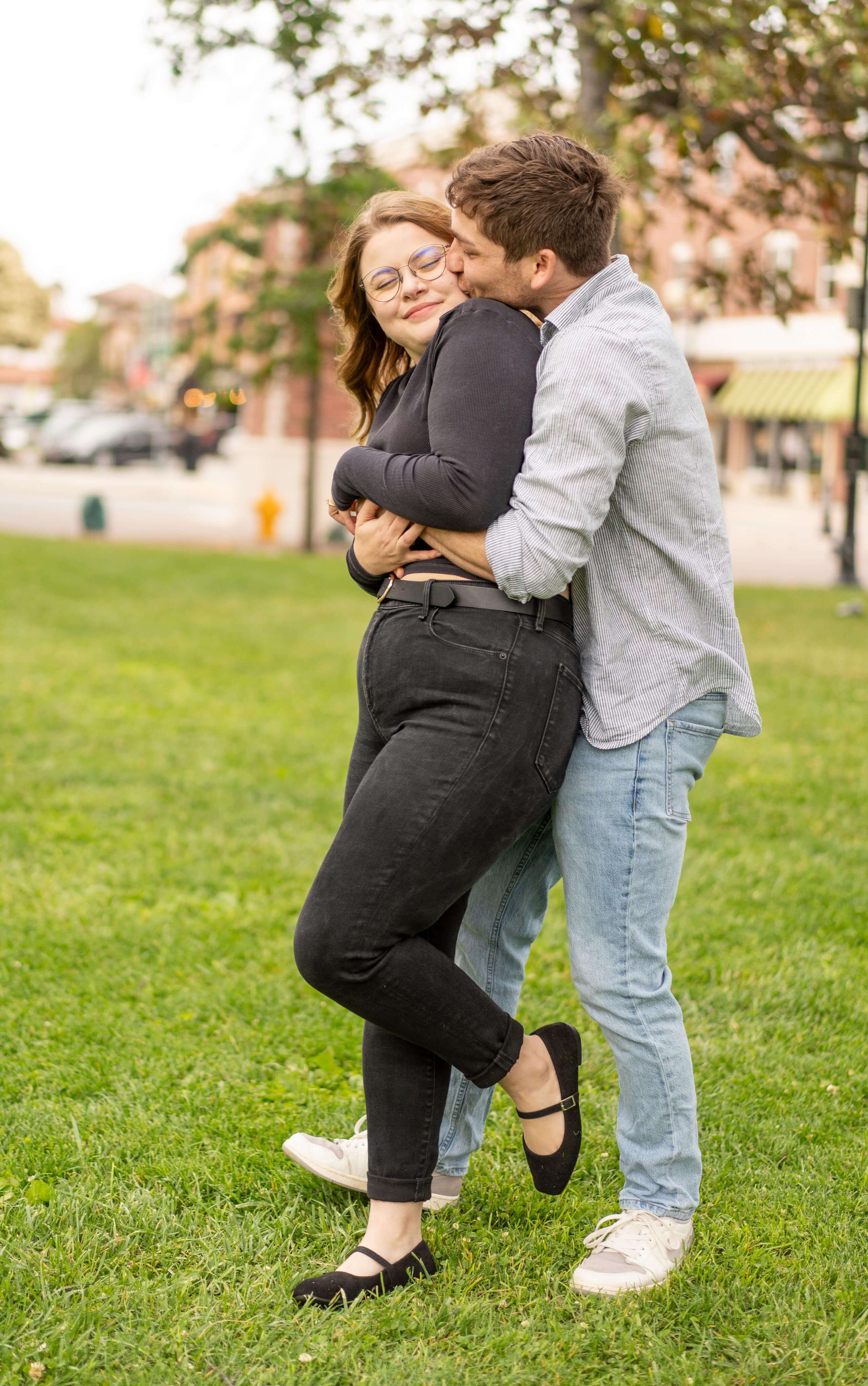 romantic-couple-central-coast-california-timeless-images.jpg