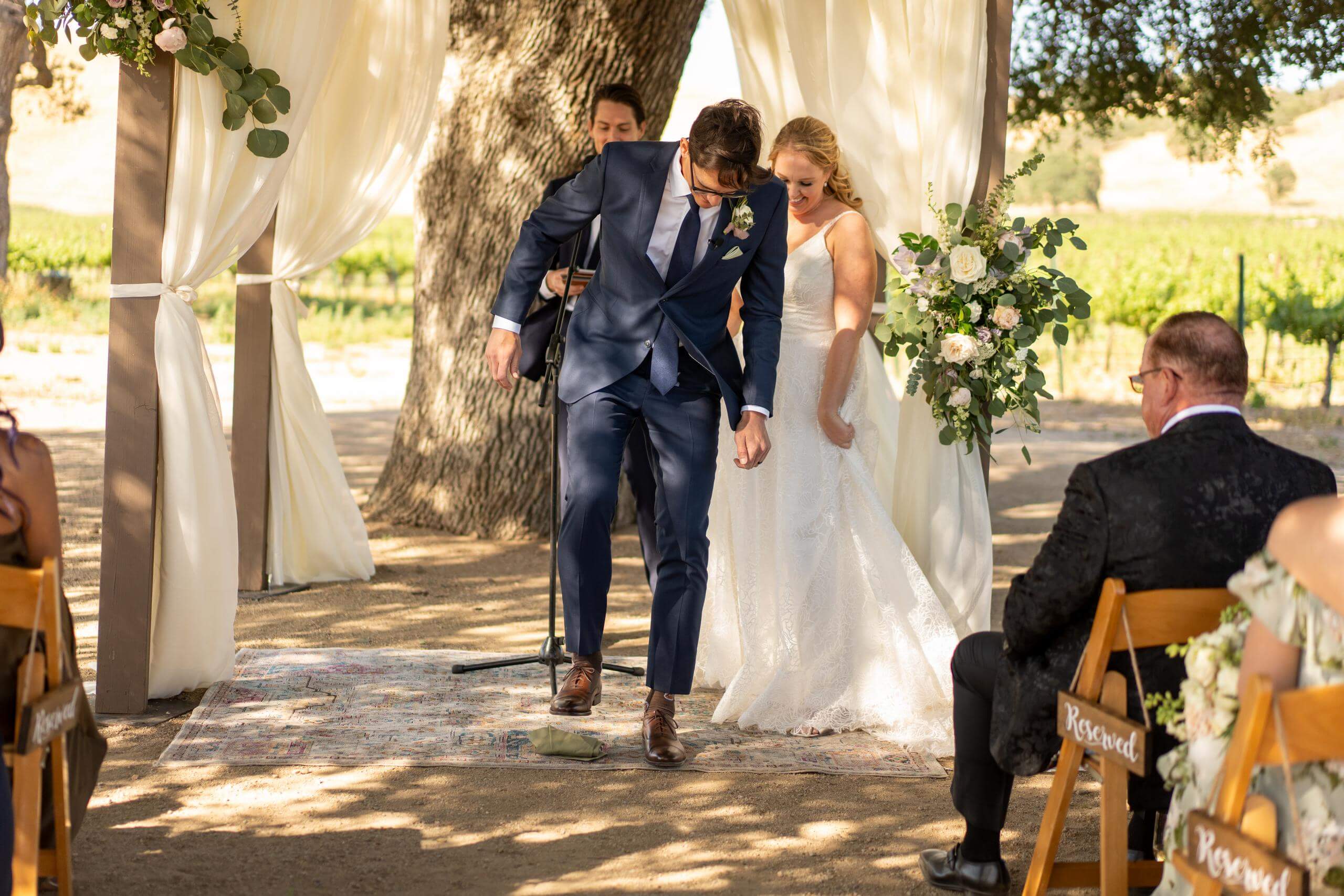 central-coast-wedding-ceremony-timeless-images.jpg