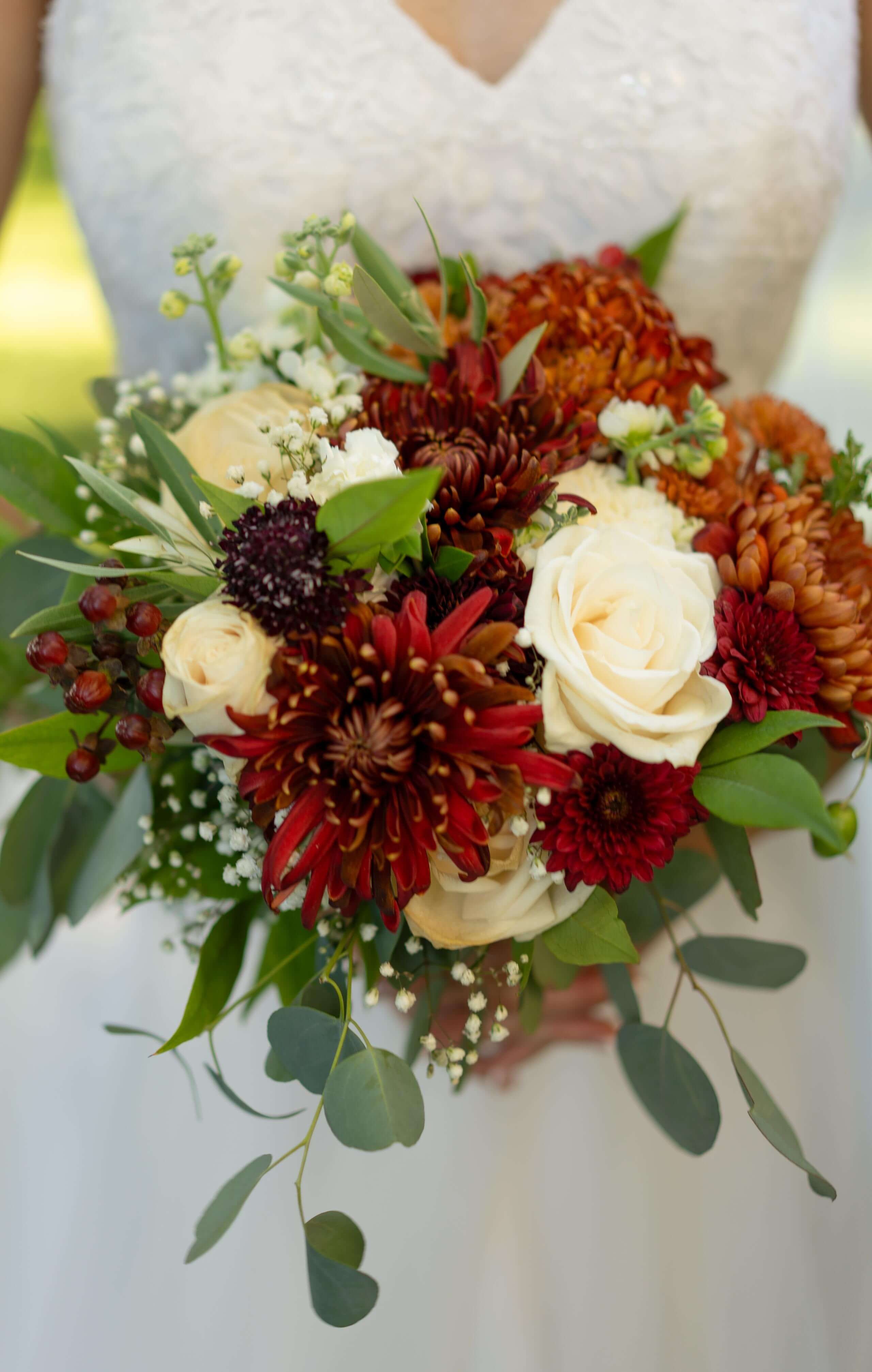 bridal-bouquet-central-coast-wedding-timeless-images.jpg