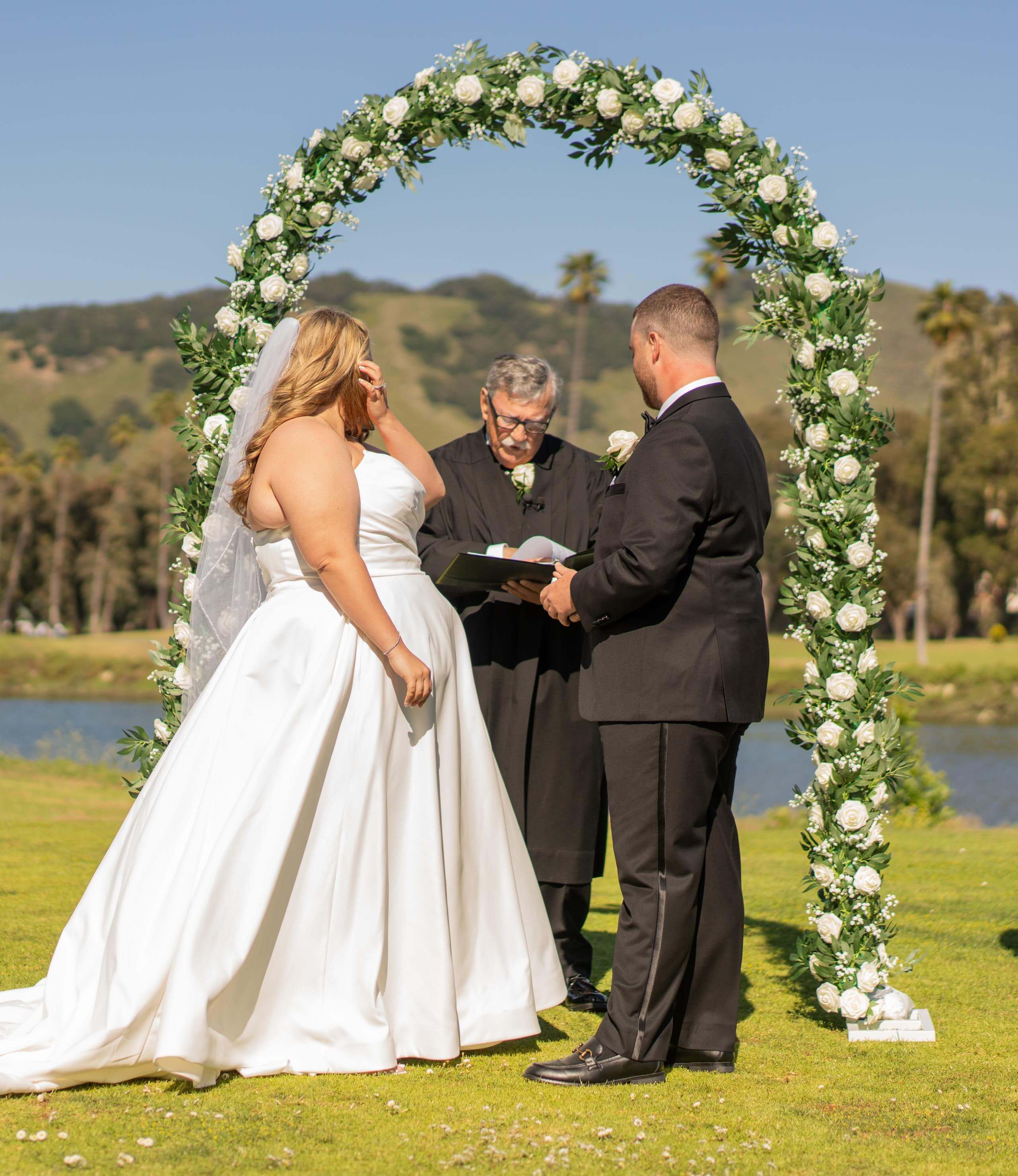 central-coast-california-weddin...remony-timeless-images (2).jpg