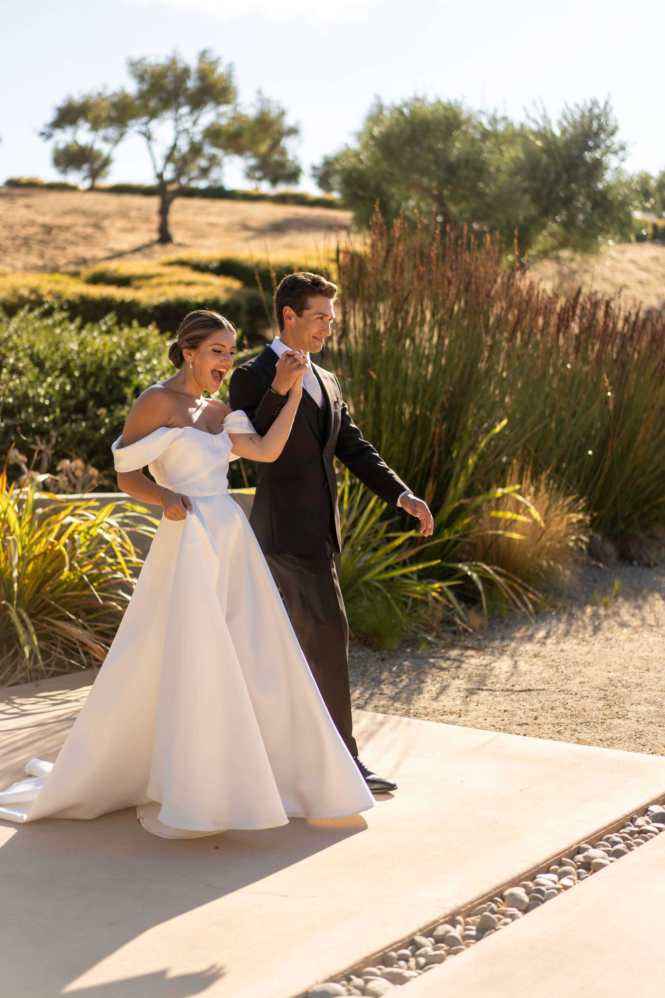 timeless-images-central-coast-california-wedding-couple (2).jpg