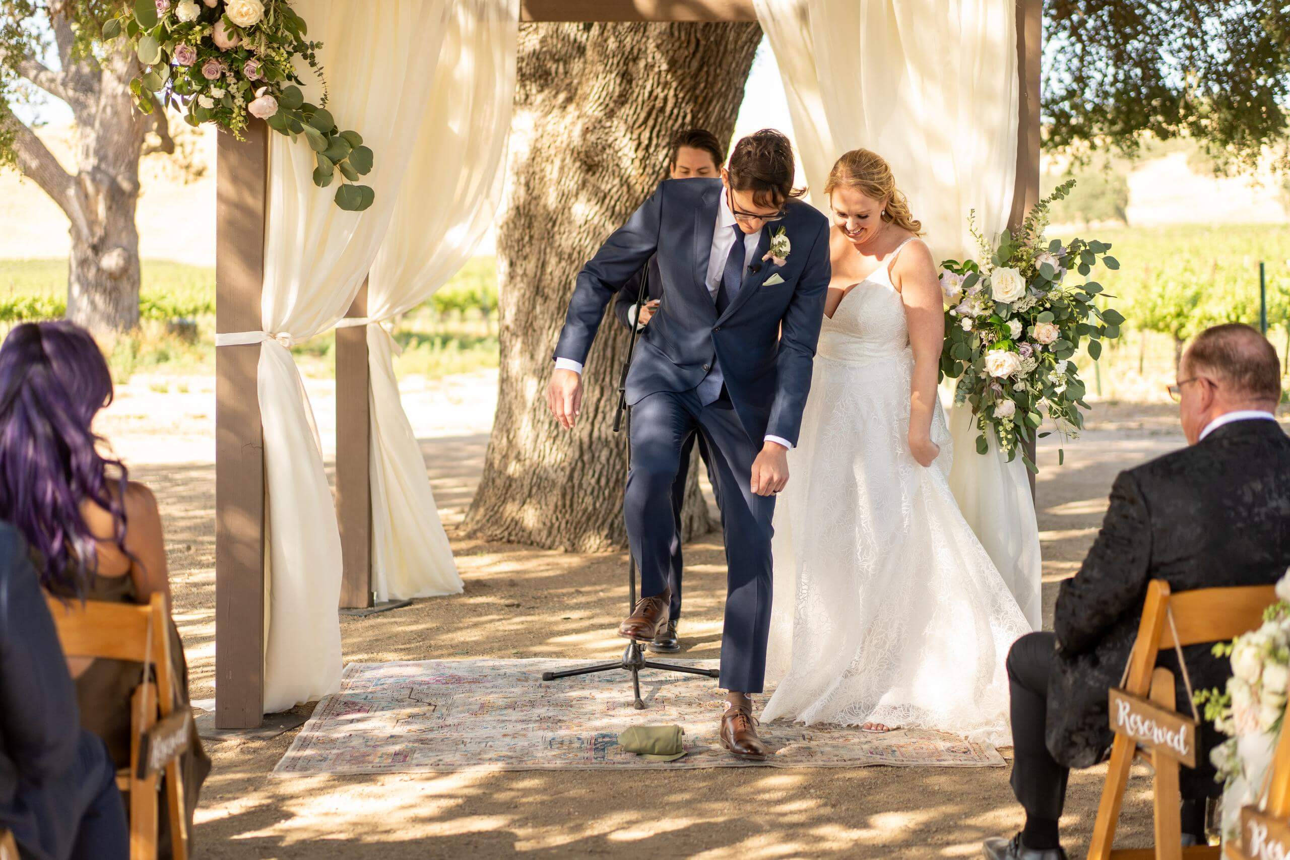 wedding-ceremony-central-coast-...fornia-timeless-images (2).jpg