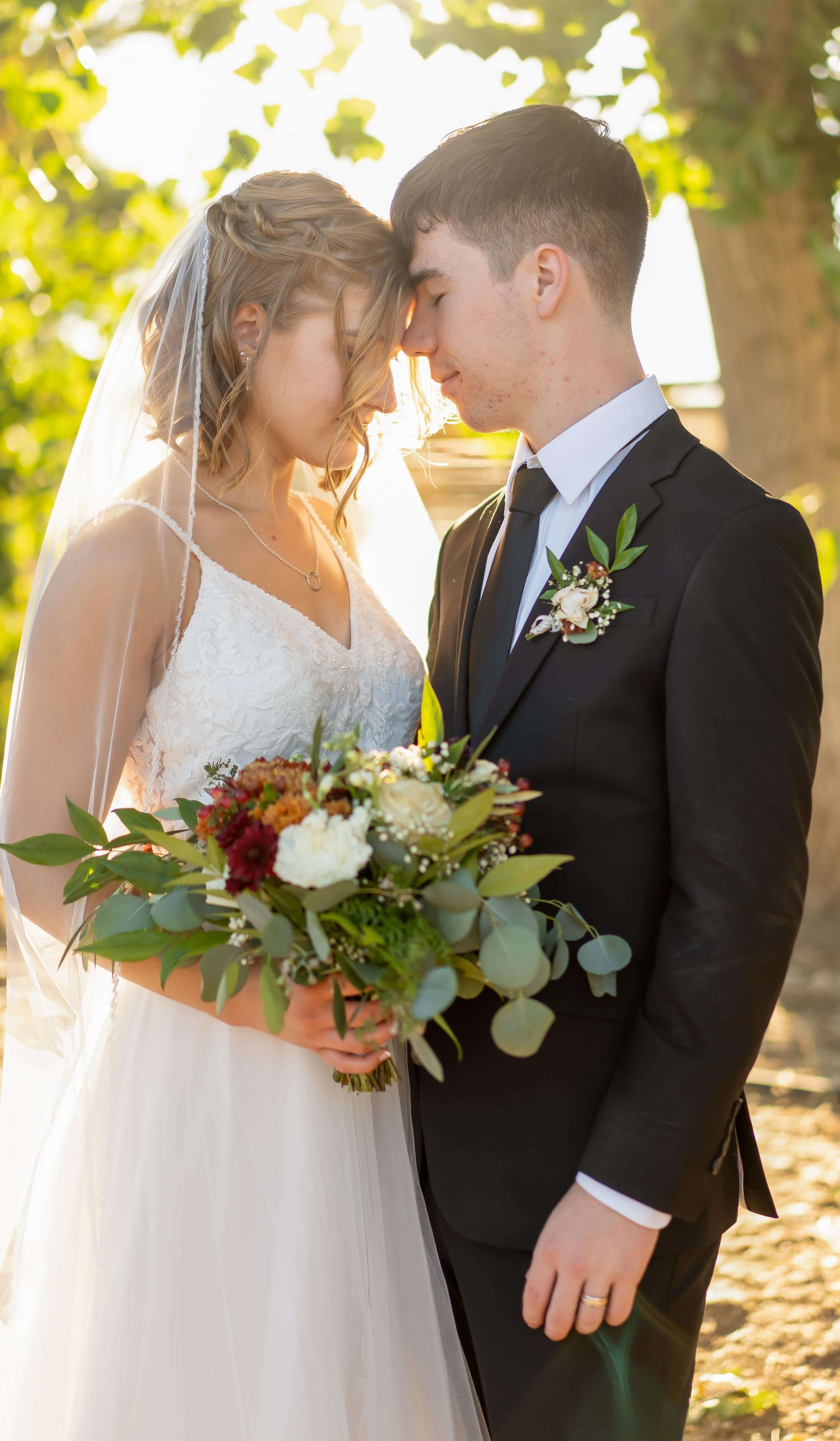 timeless-images-central-coast-c...wedding-photography-couple.jpg