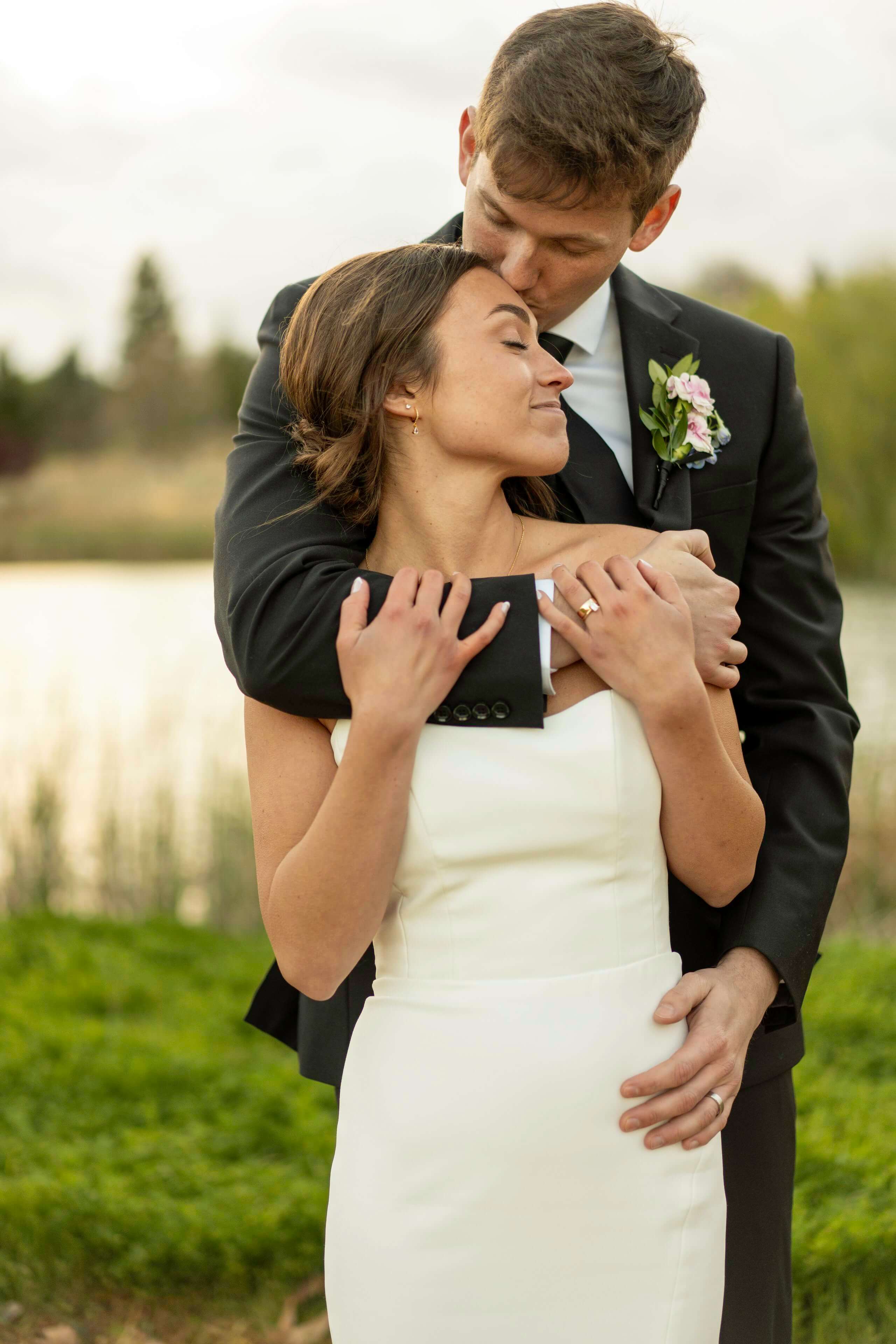 timeless-images-wedding-couple-central-coast-california (1).jpg