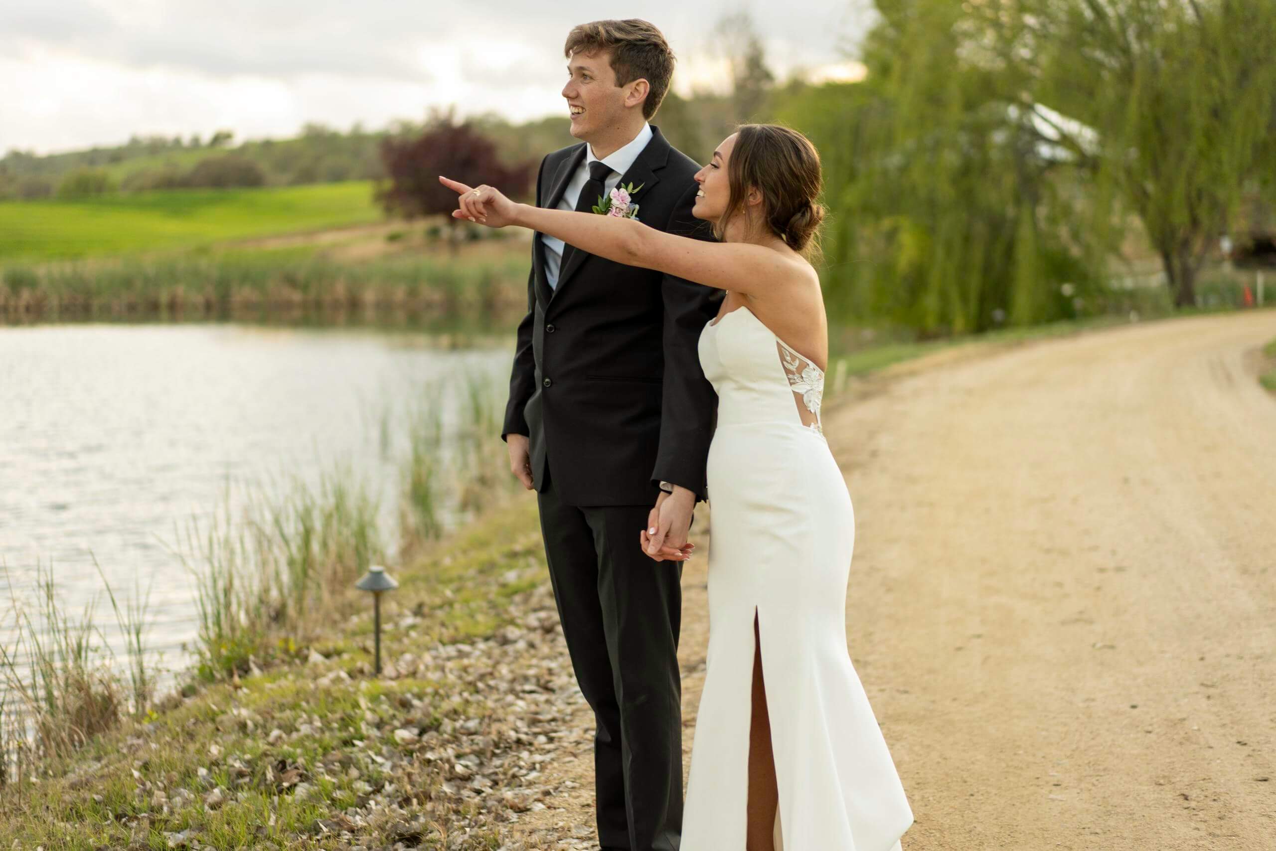 central-coast-california-weddin...-lake-path-timeless-images.jpg