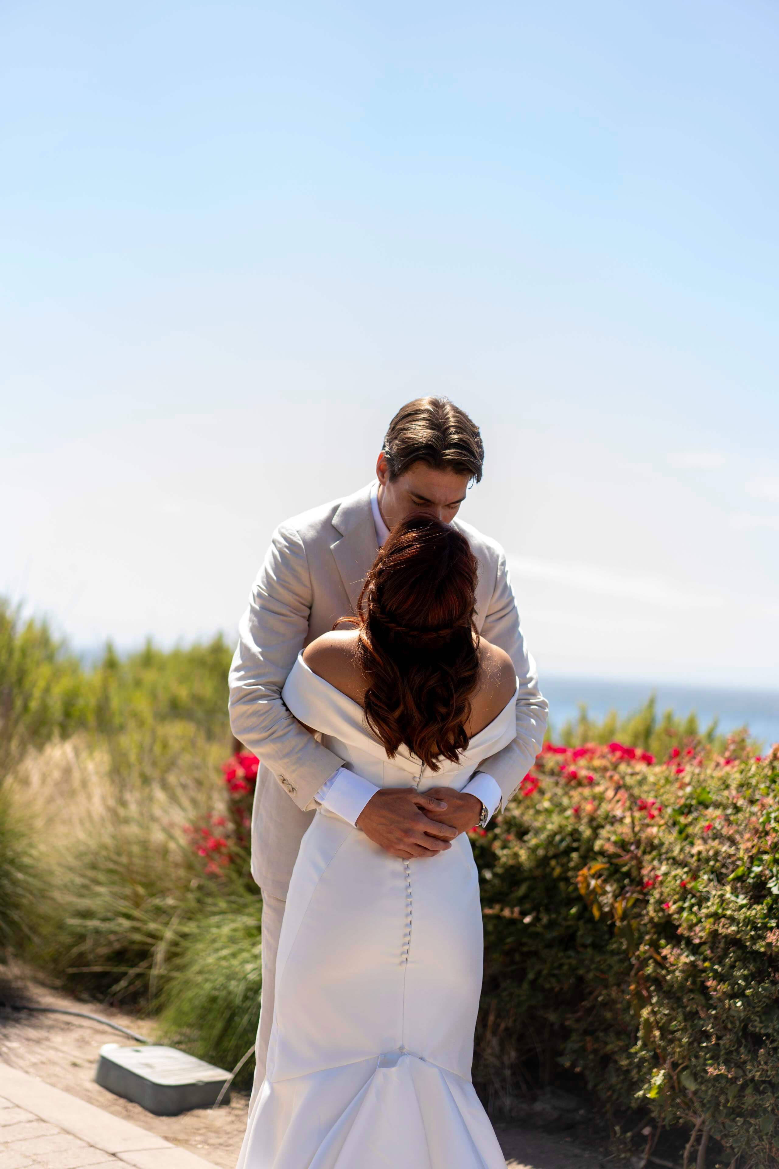 timeless-images-central-coast-wedding-photography.jpg