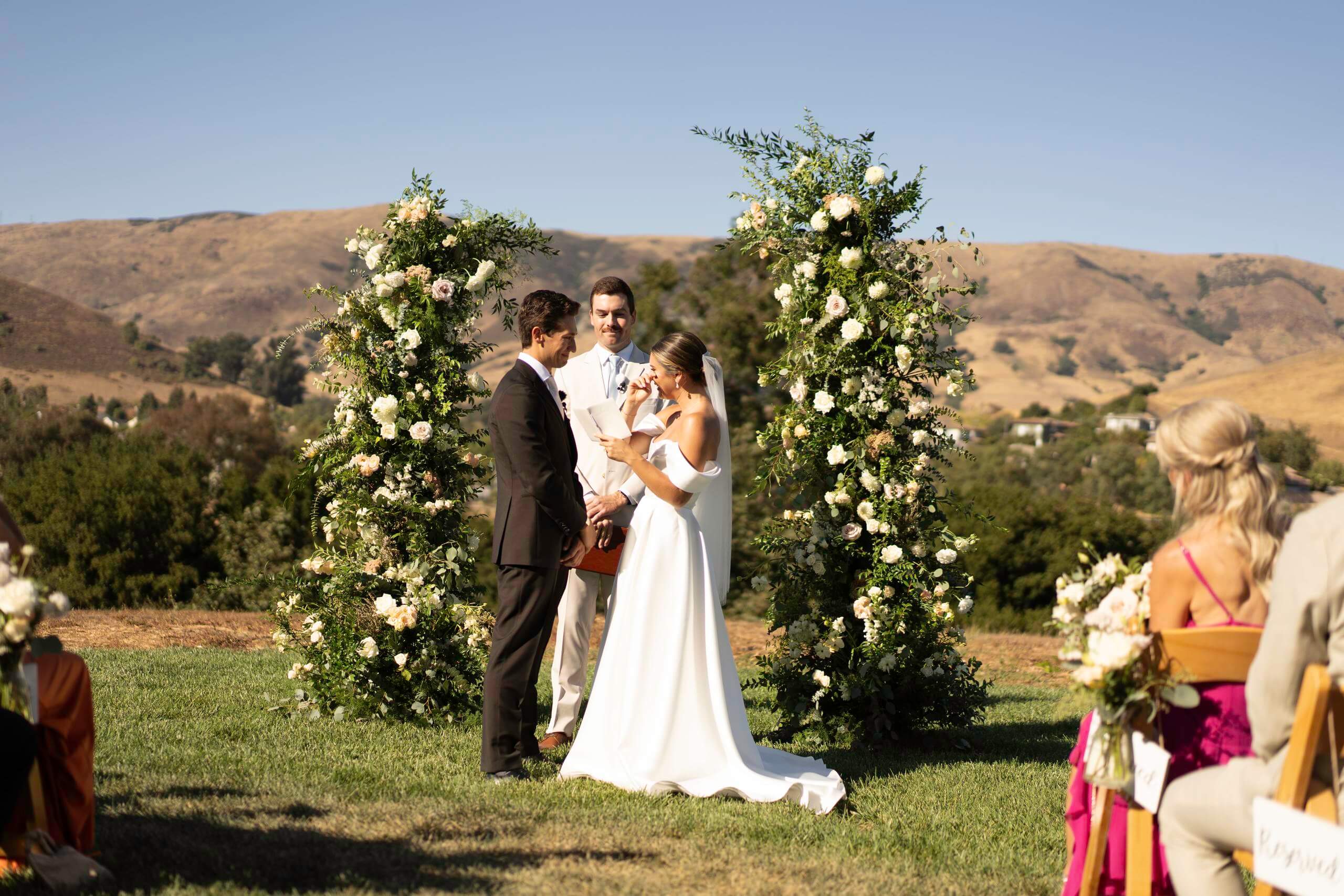 central-coast-california-weddin...utdoor-timeless-images (1).jpg