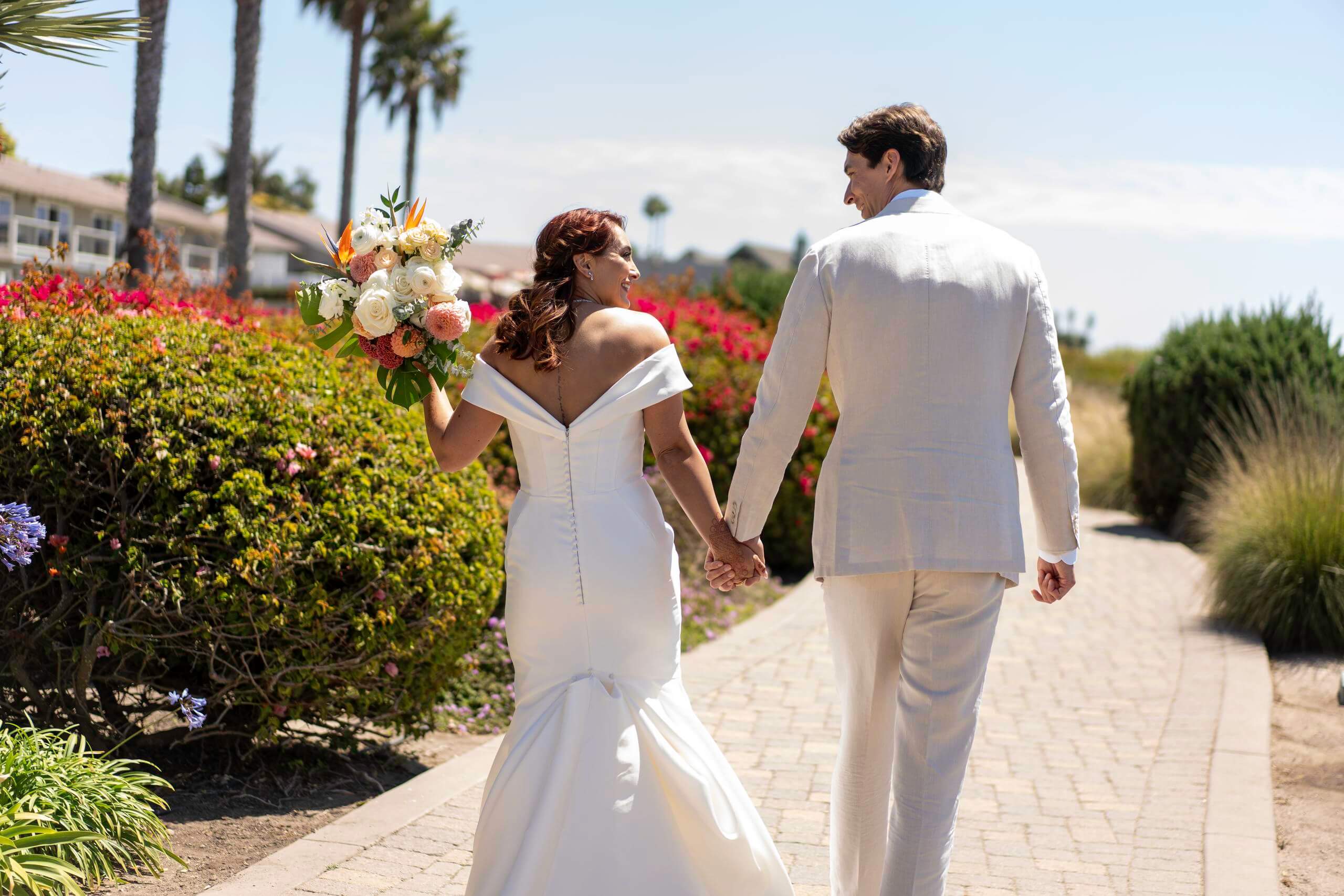 central-coast-wedding-photography-timeless-images.jpg